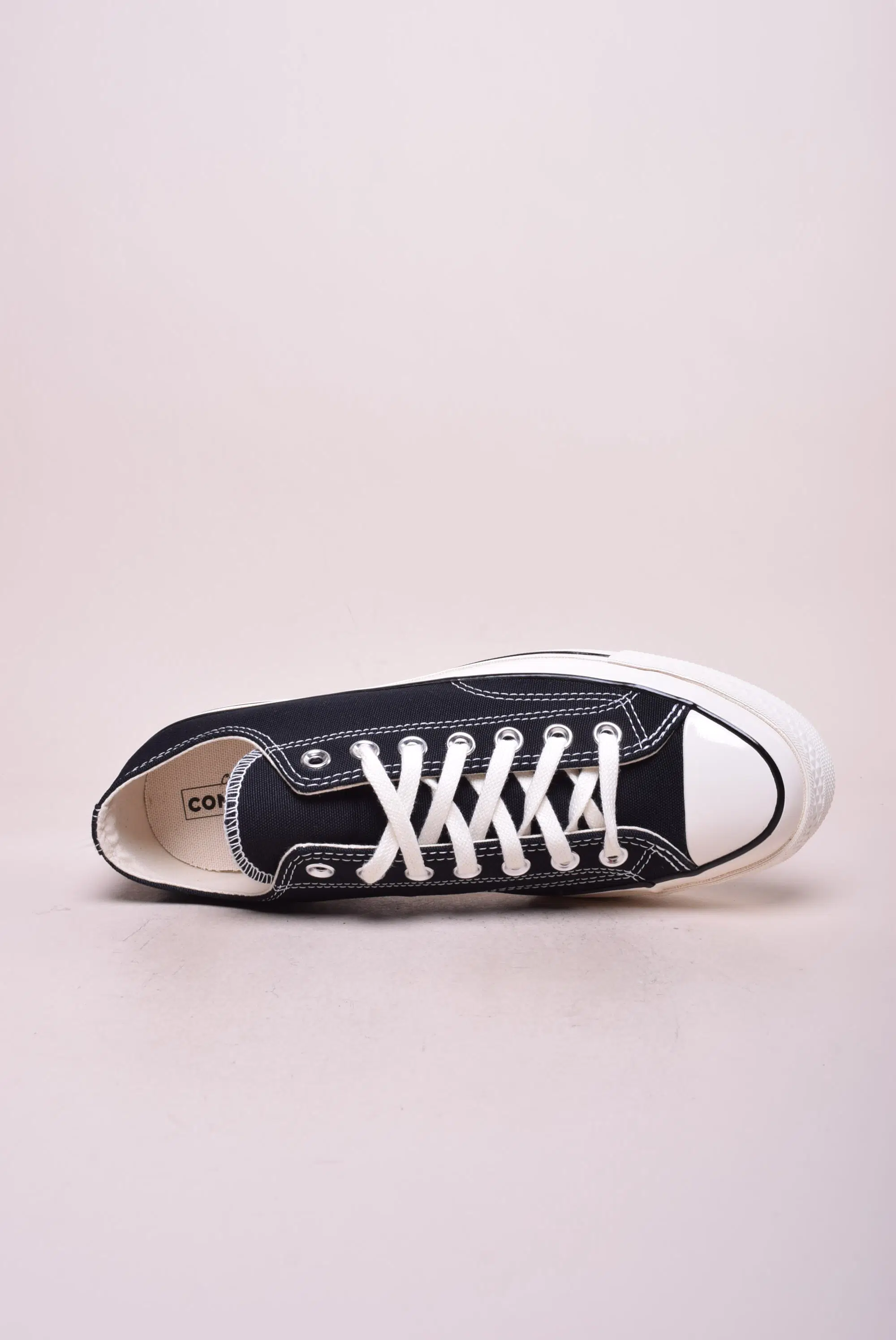 Tenisi unisex All Star [3]