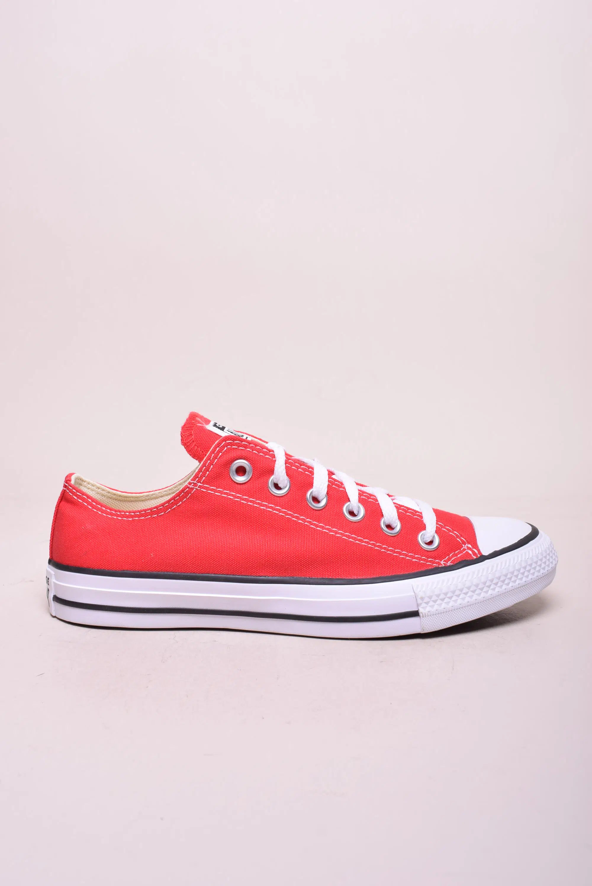 Pantofi sport și teniși bărbați - Tenisi unisex All Star