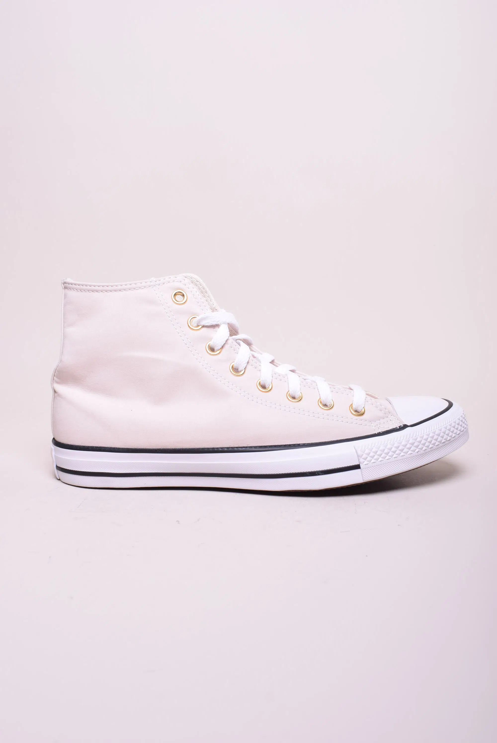 Produse încărcate recent - Tenisi unisex All Star