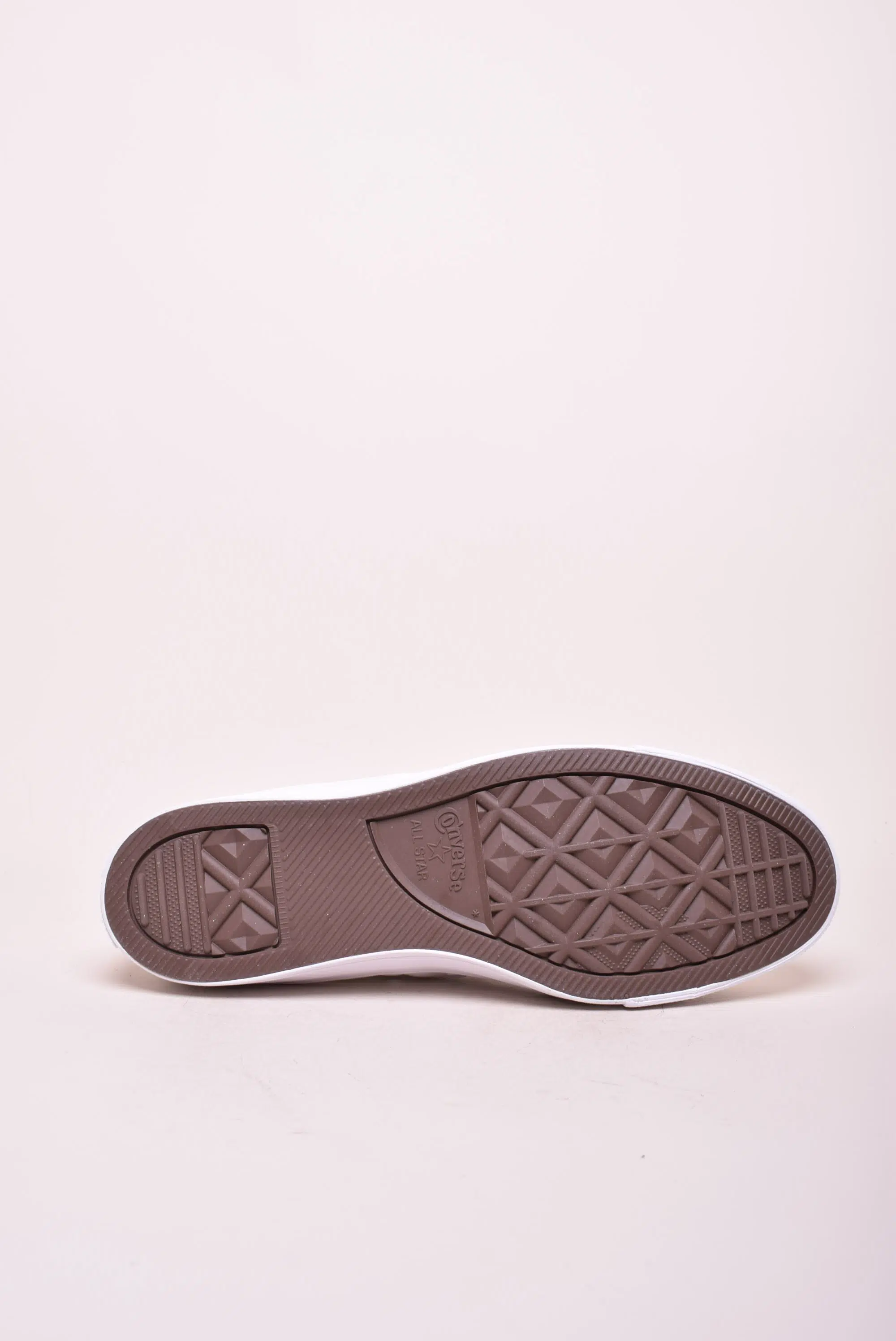 Tenisi unisex All Star [1]