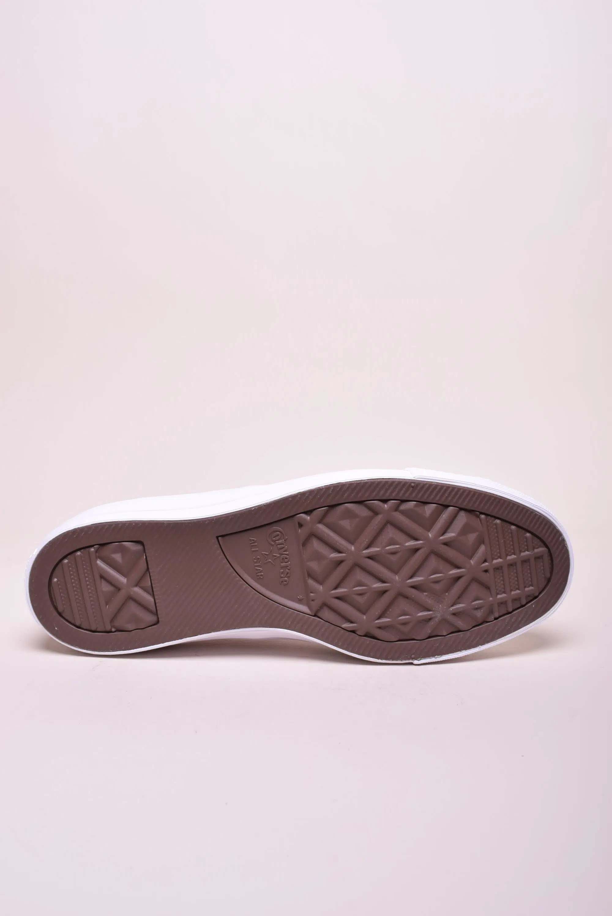 Tenisi unisex All Star [1]