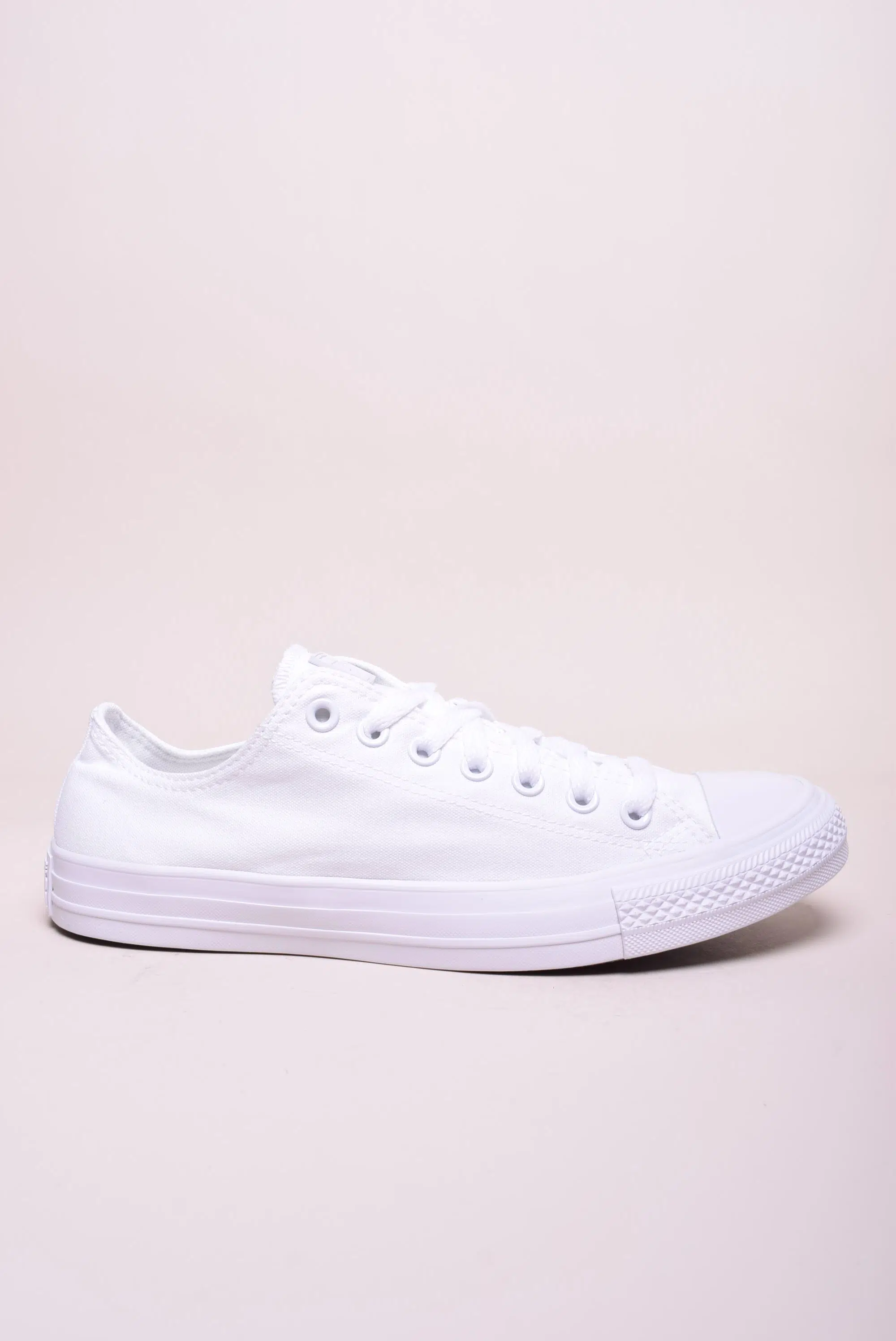 Toate produsele - Tenisi unisex All Star
