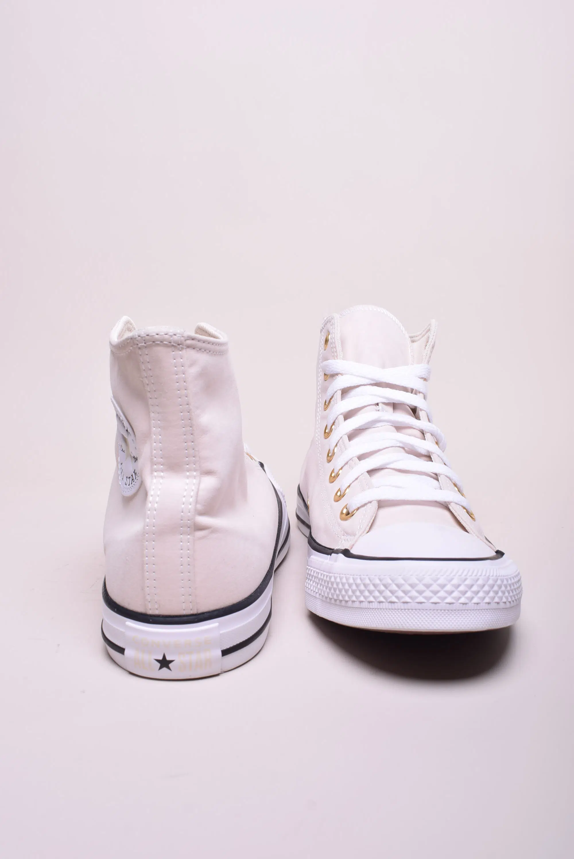 Tenisi unisex All Star [2]