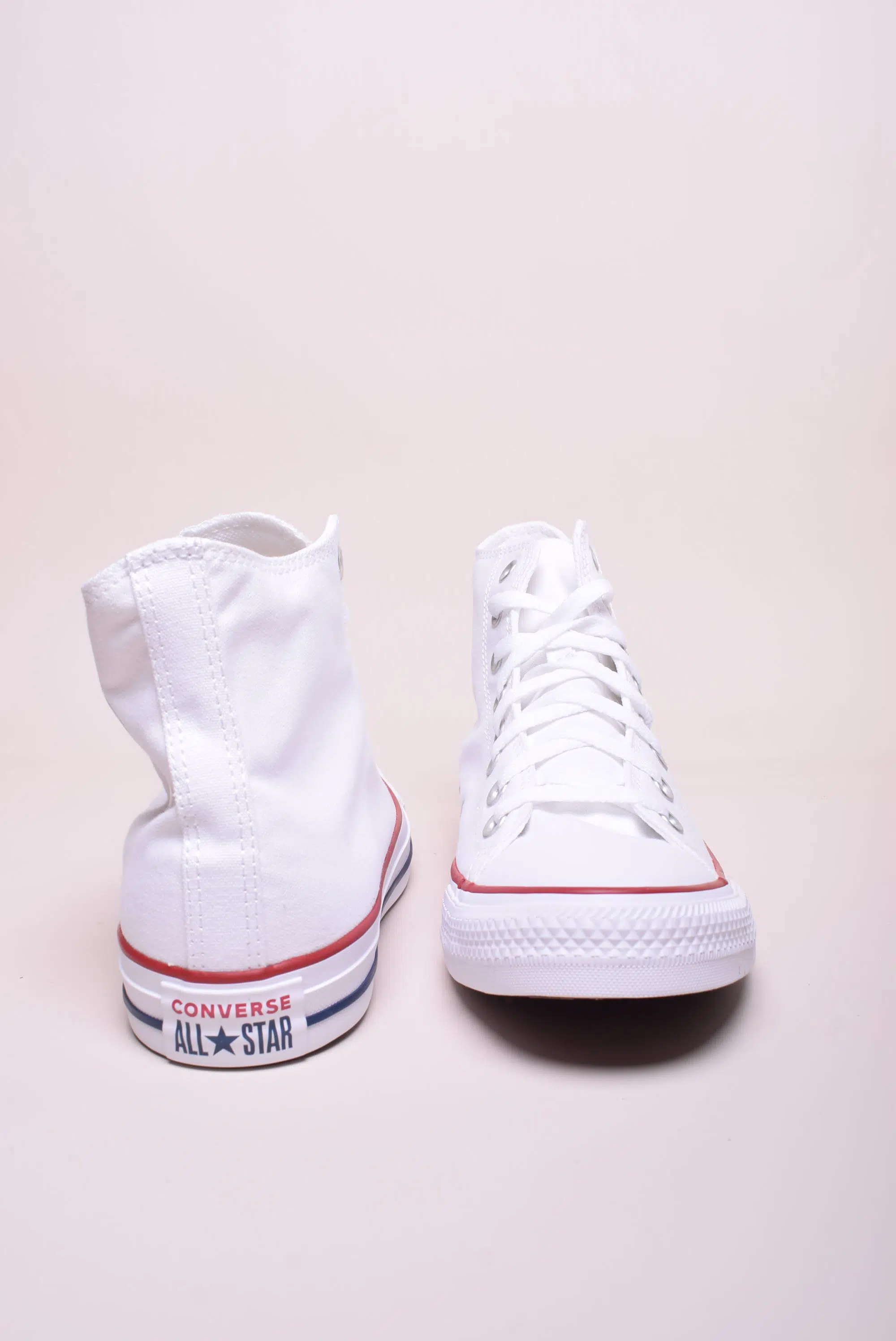 Tenisi unisex All Star [2]