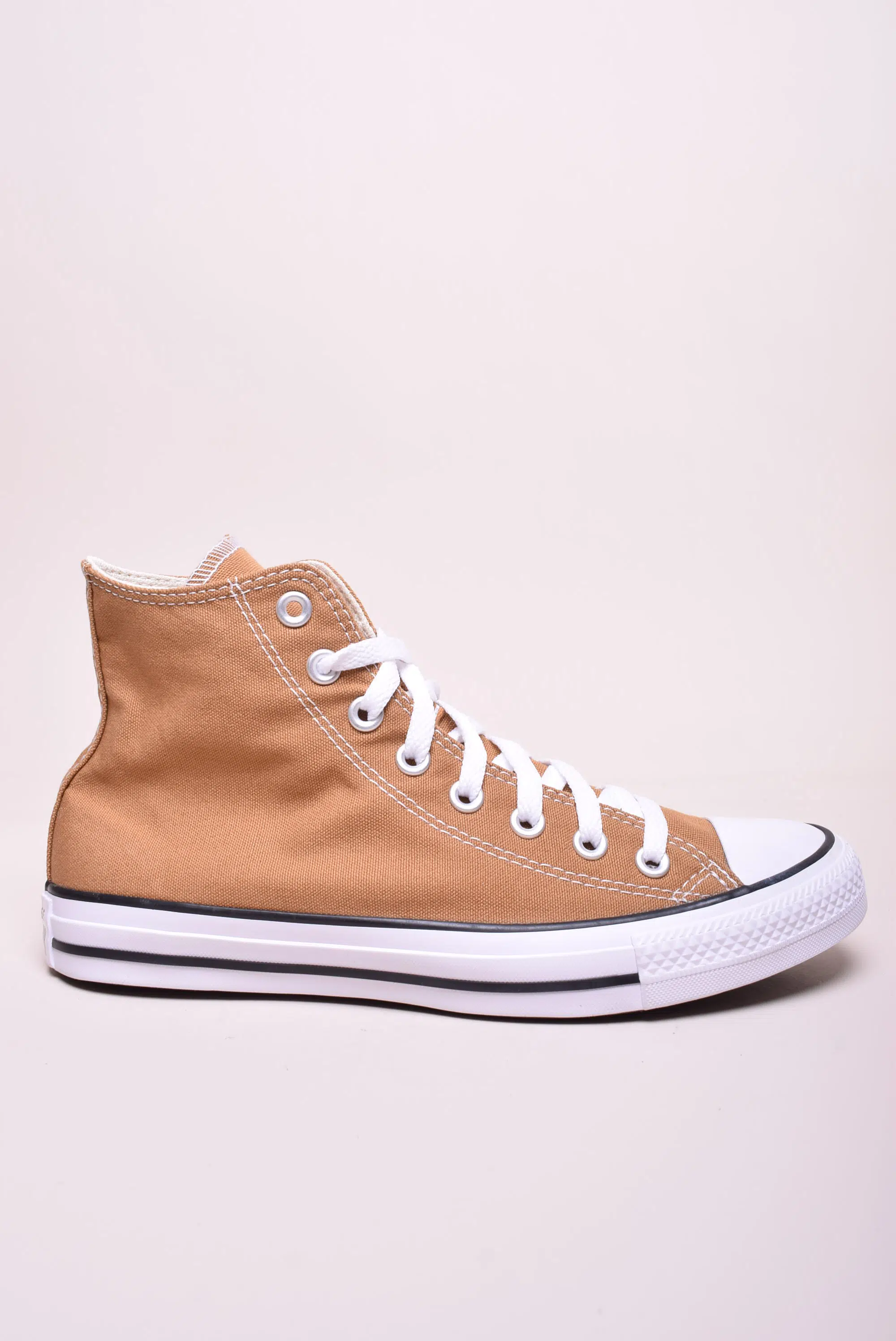 Pantofi sport și teniși damă - Tenisi unisex All Star