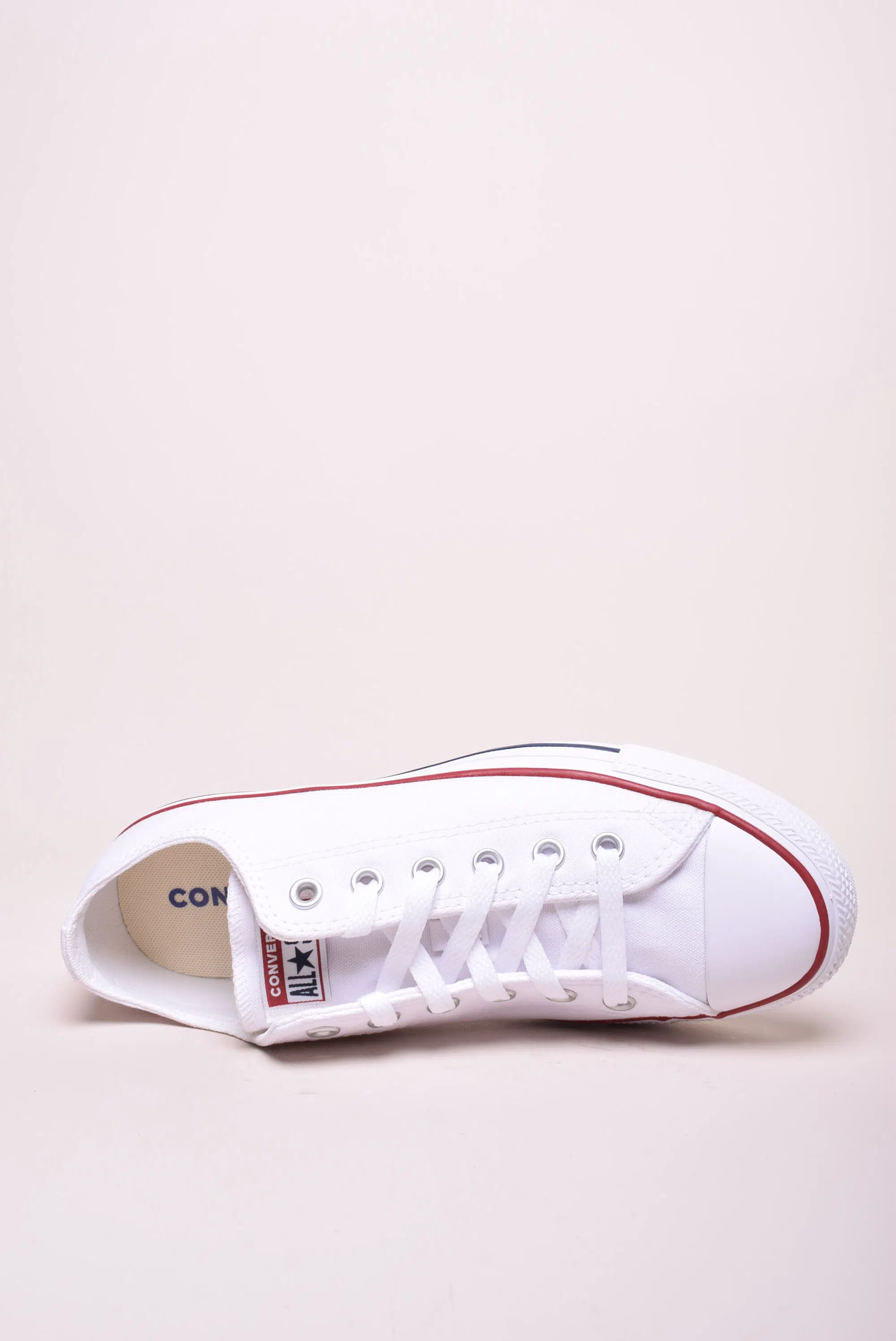 Tenisi unisex All Star [3]