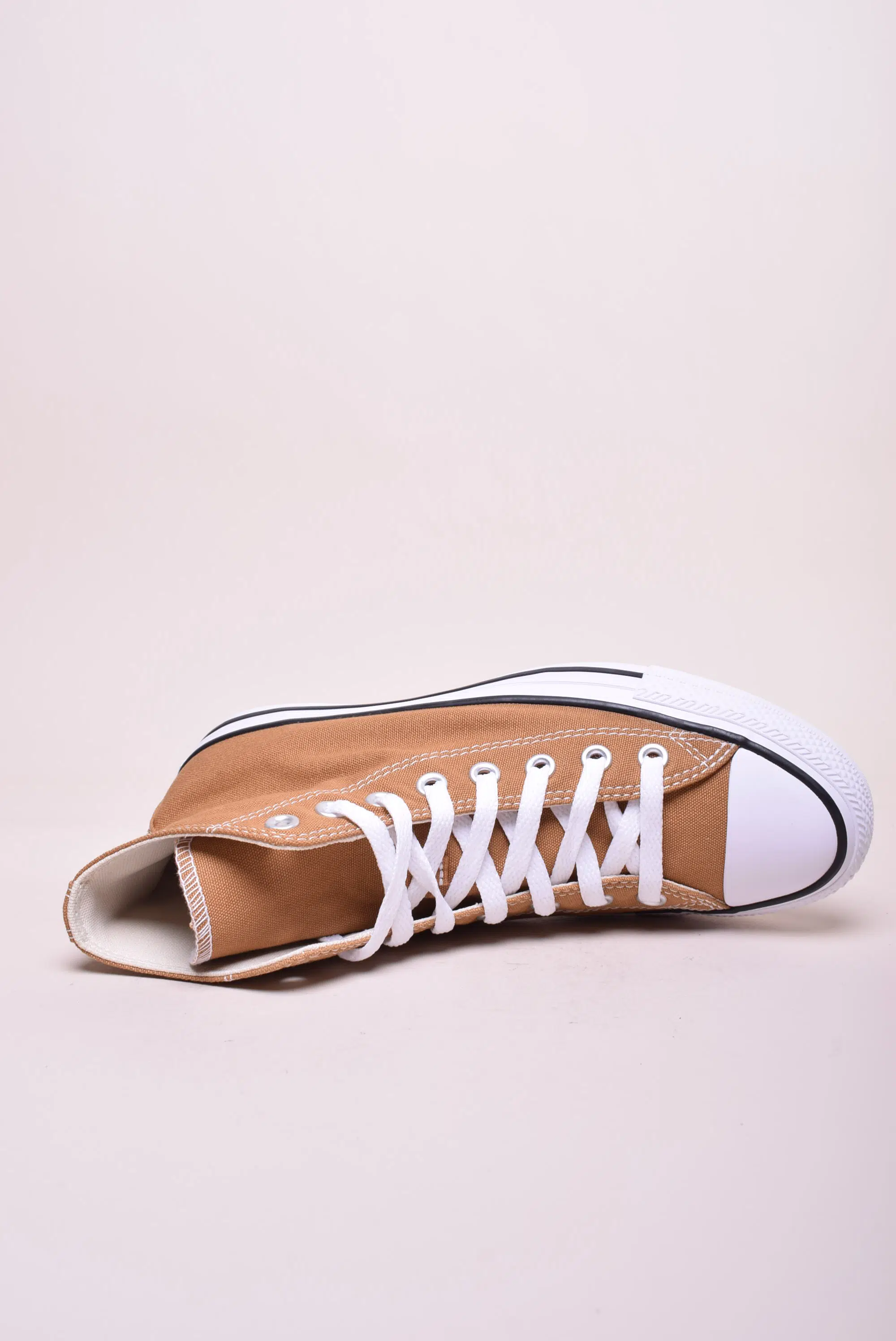 Tenisi unisex All Star [3]