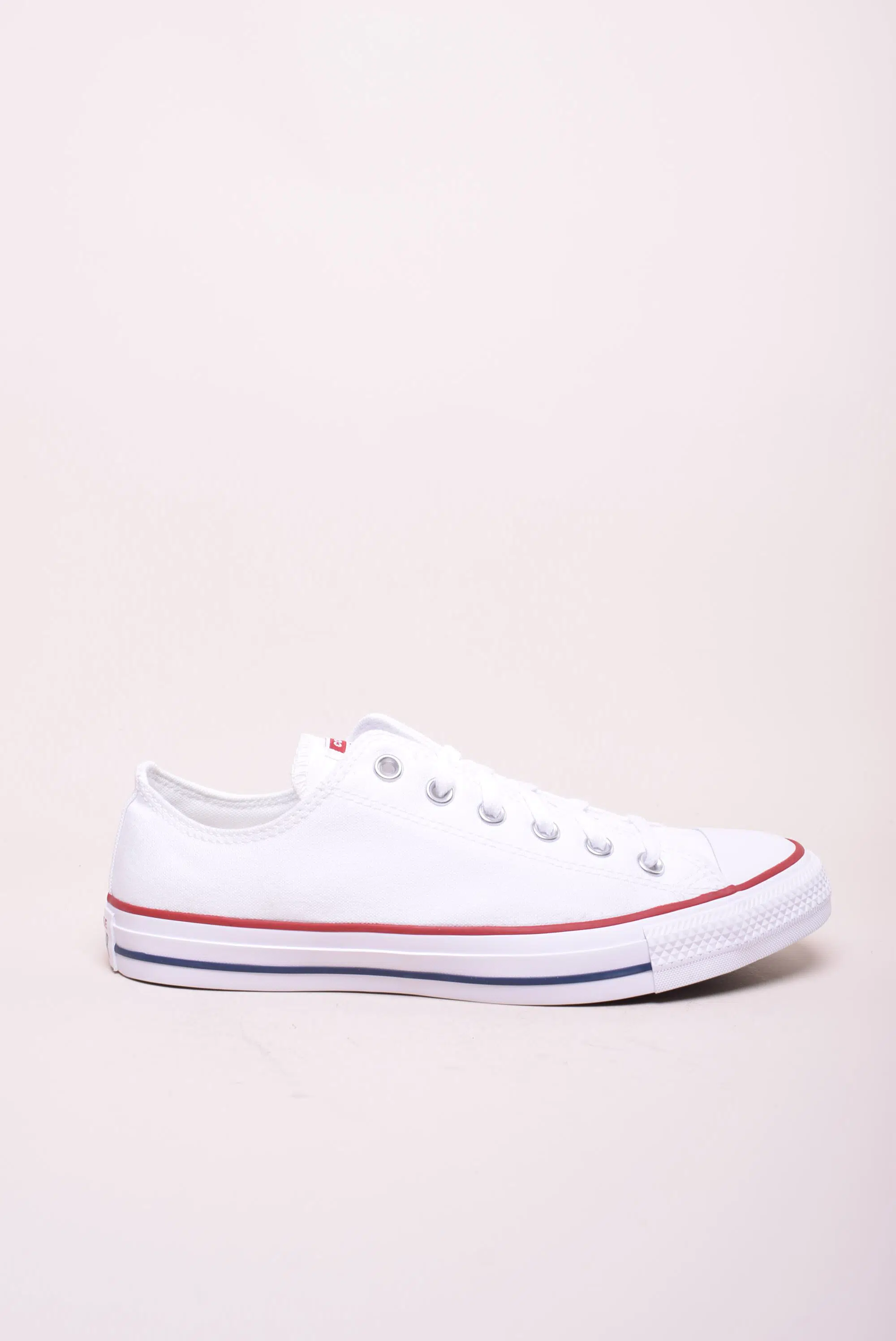 Tenisi unisex All Star