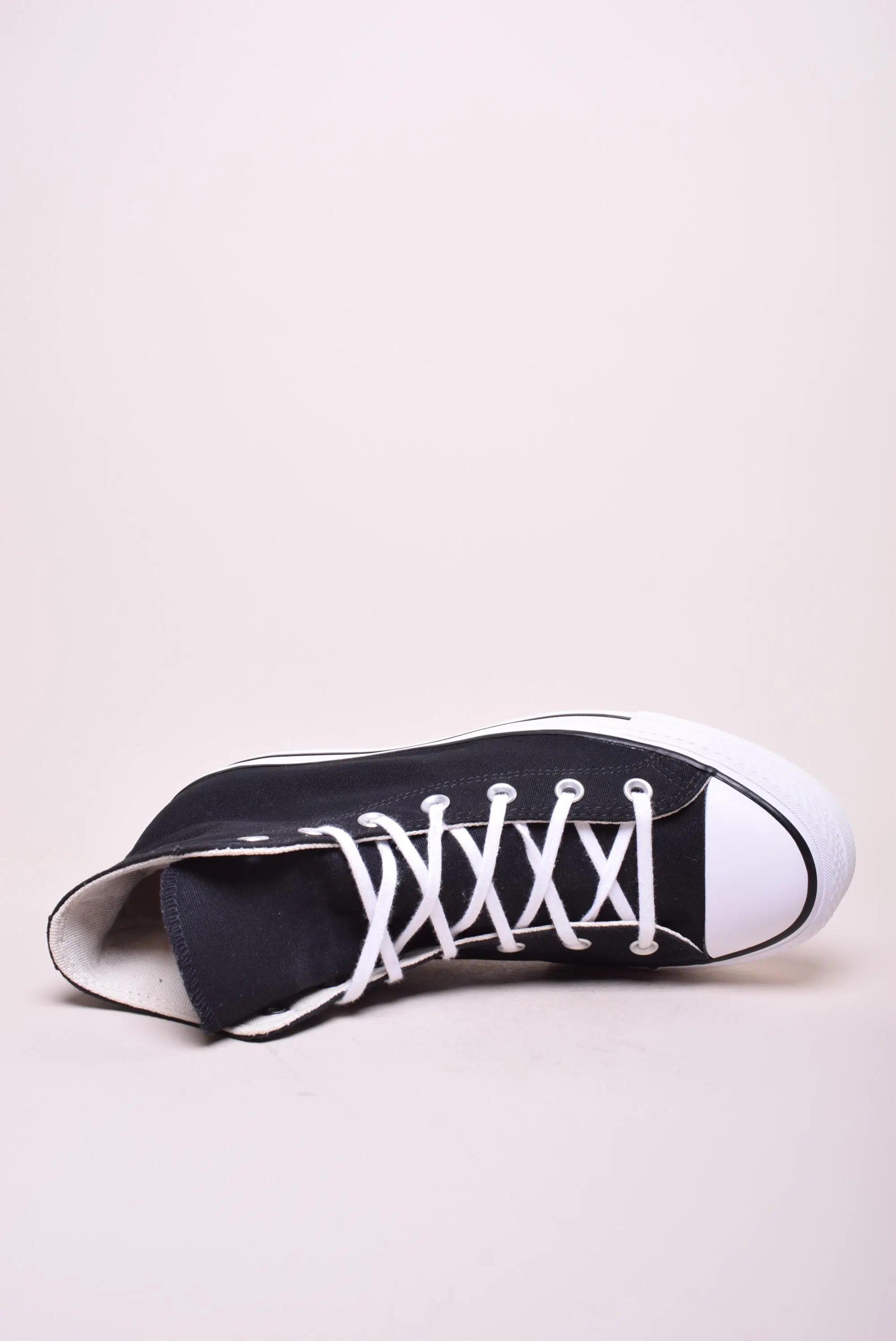 Tenisi unisex All Star [3]