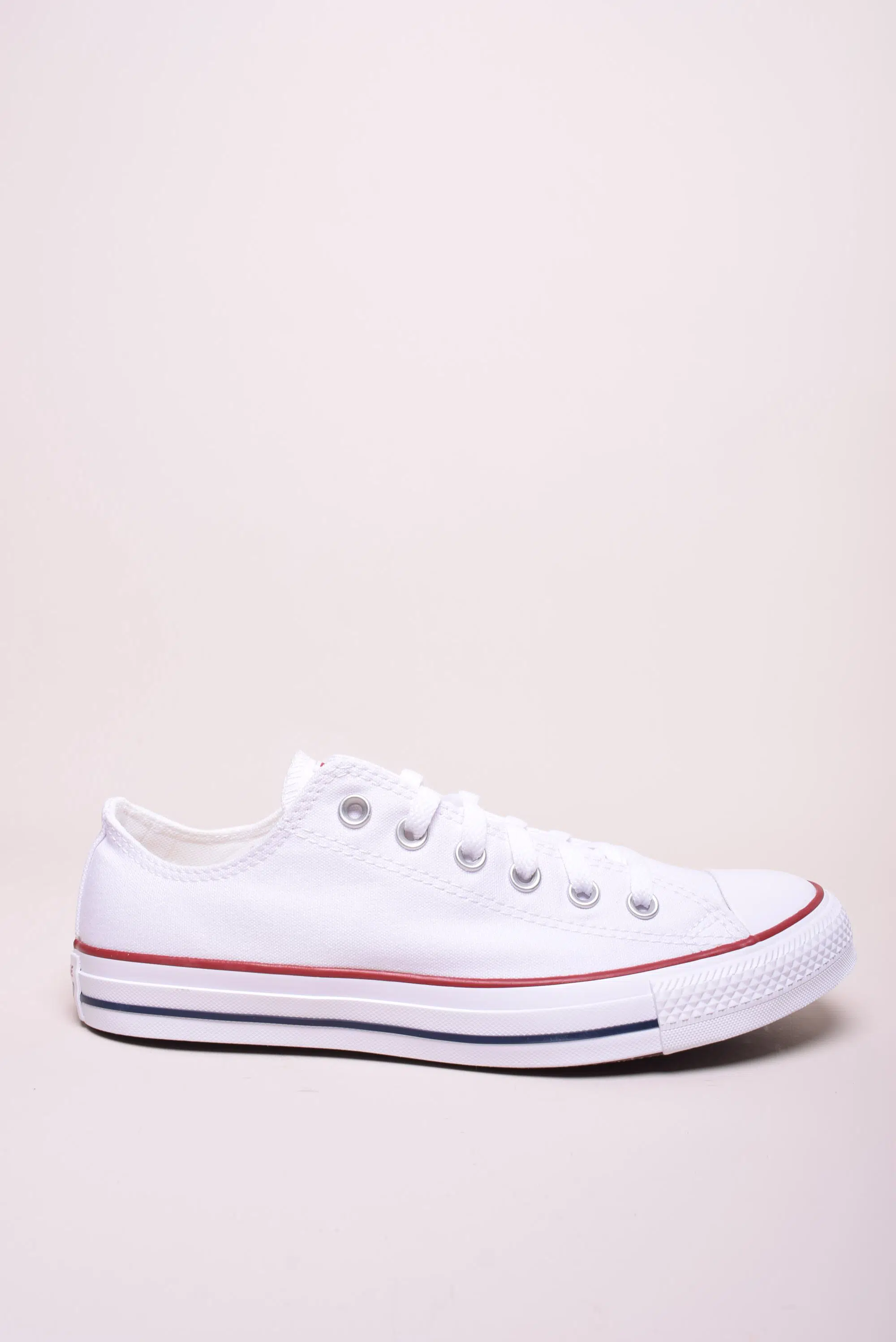 Tenisi unisex All Star [0]