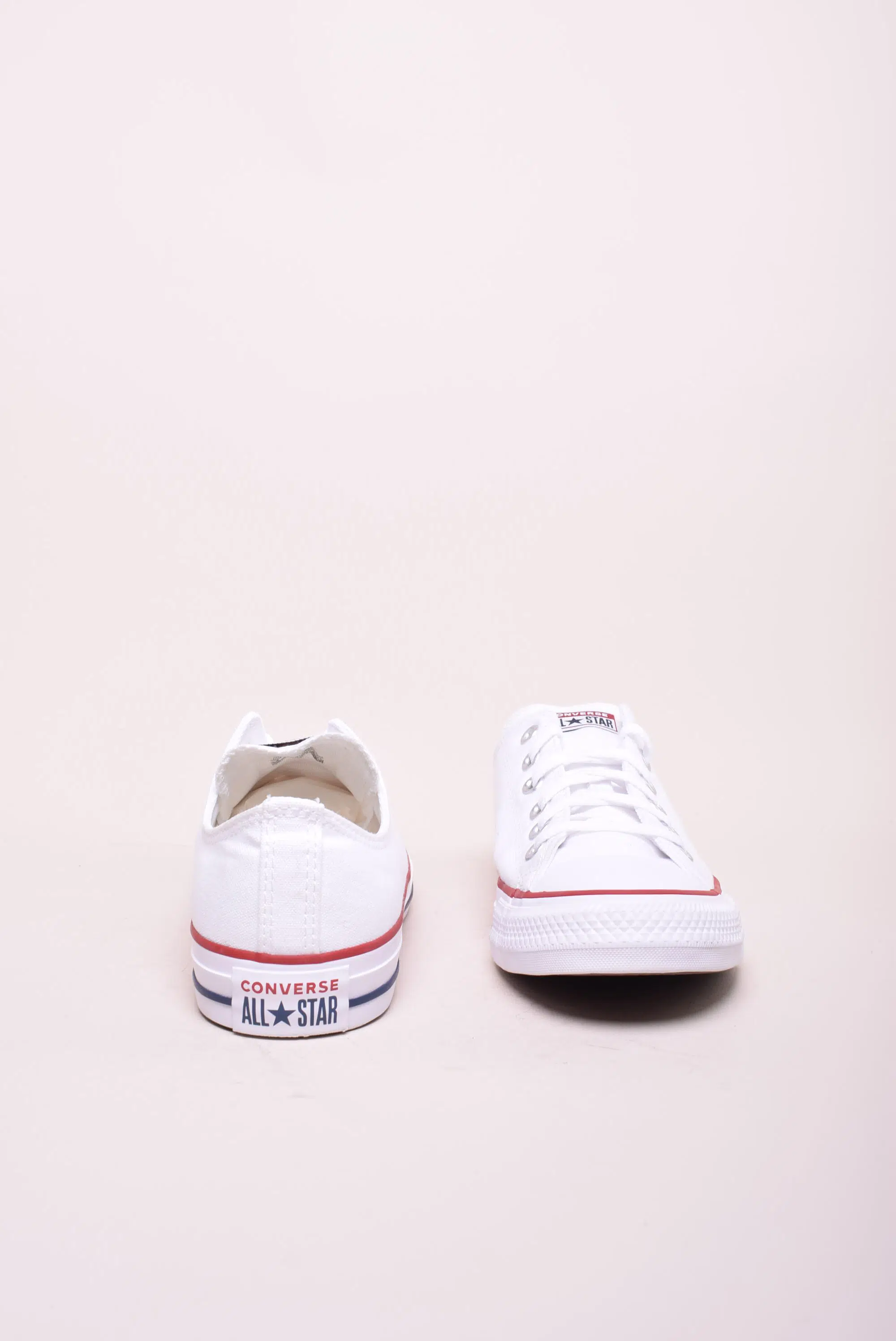 Tenisi unisex All Star [2]