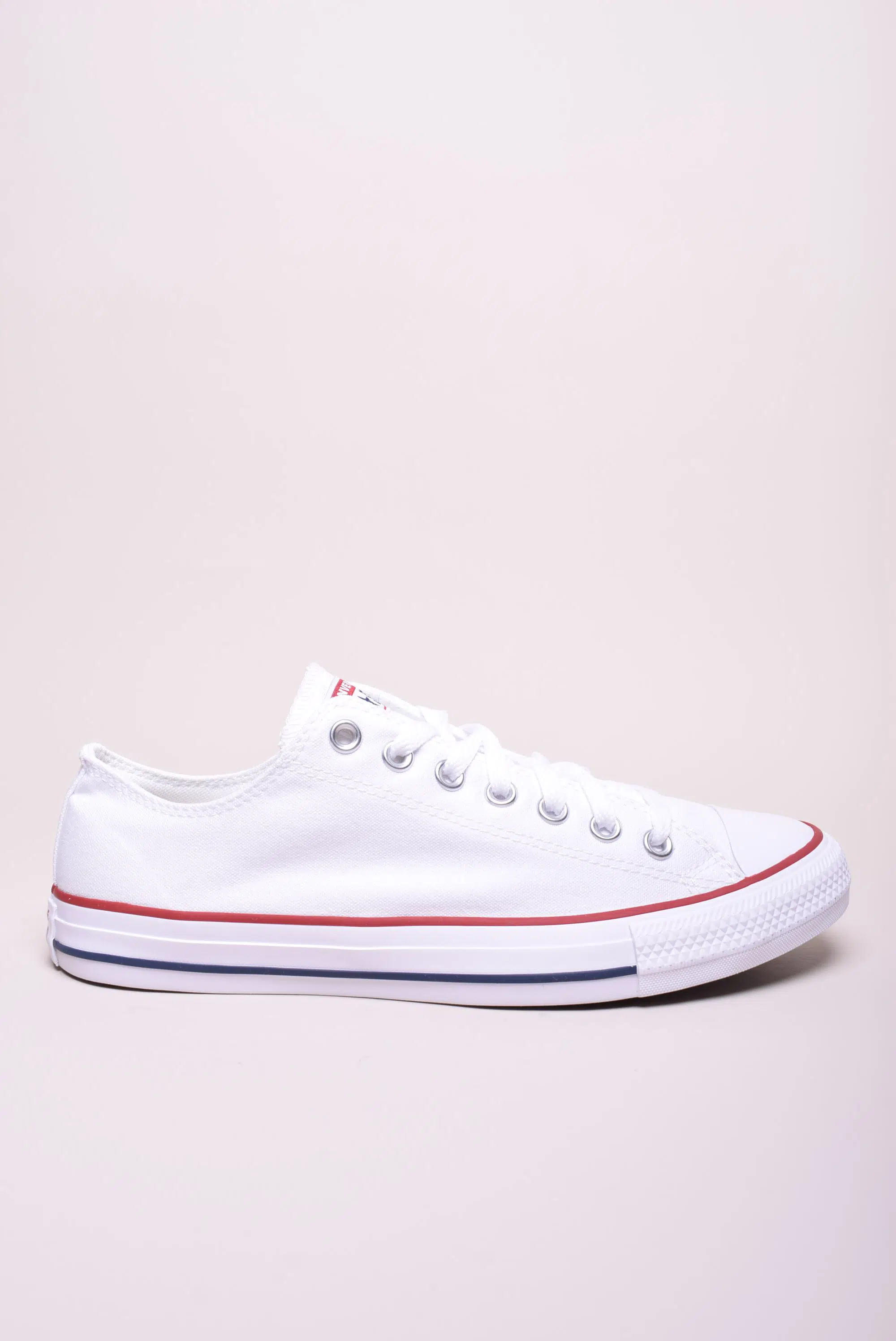 Încălțăminte damă - Tenisi unisex All Star