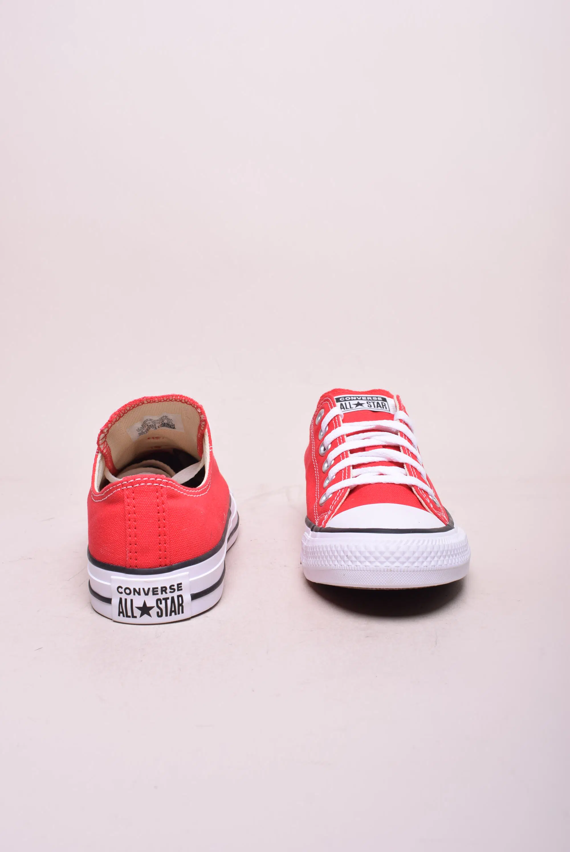 Tenisi unisex All Star [2]