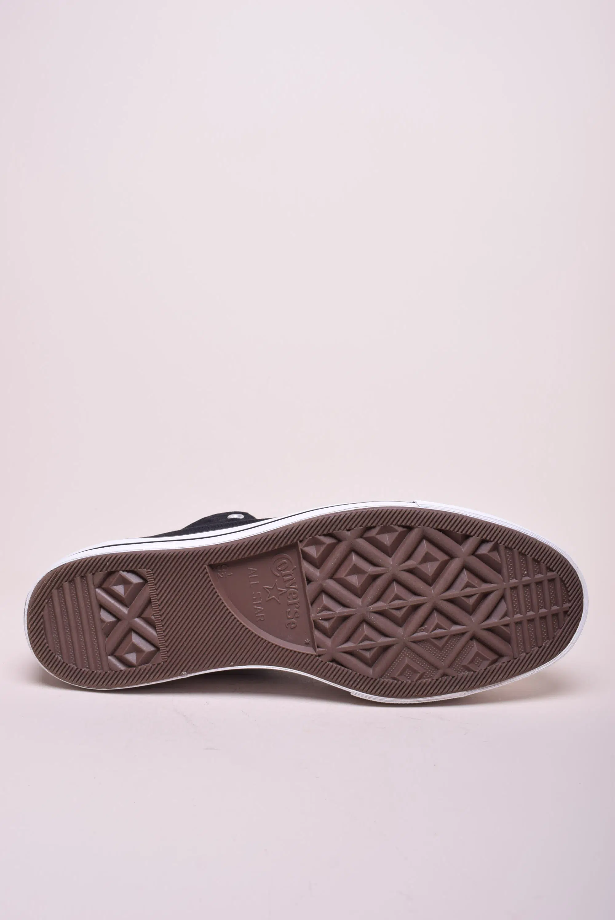 Tenisi unisex All Star [1]