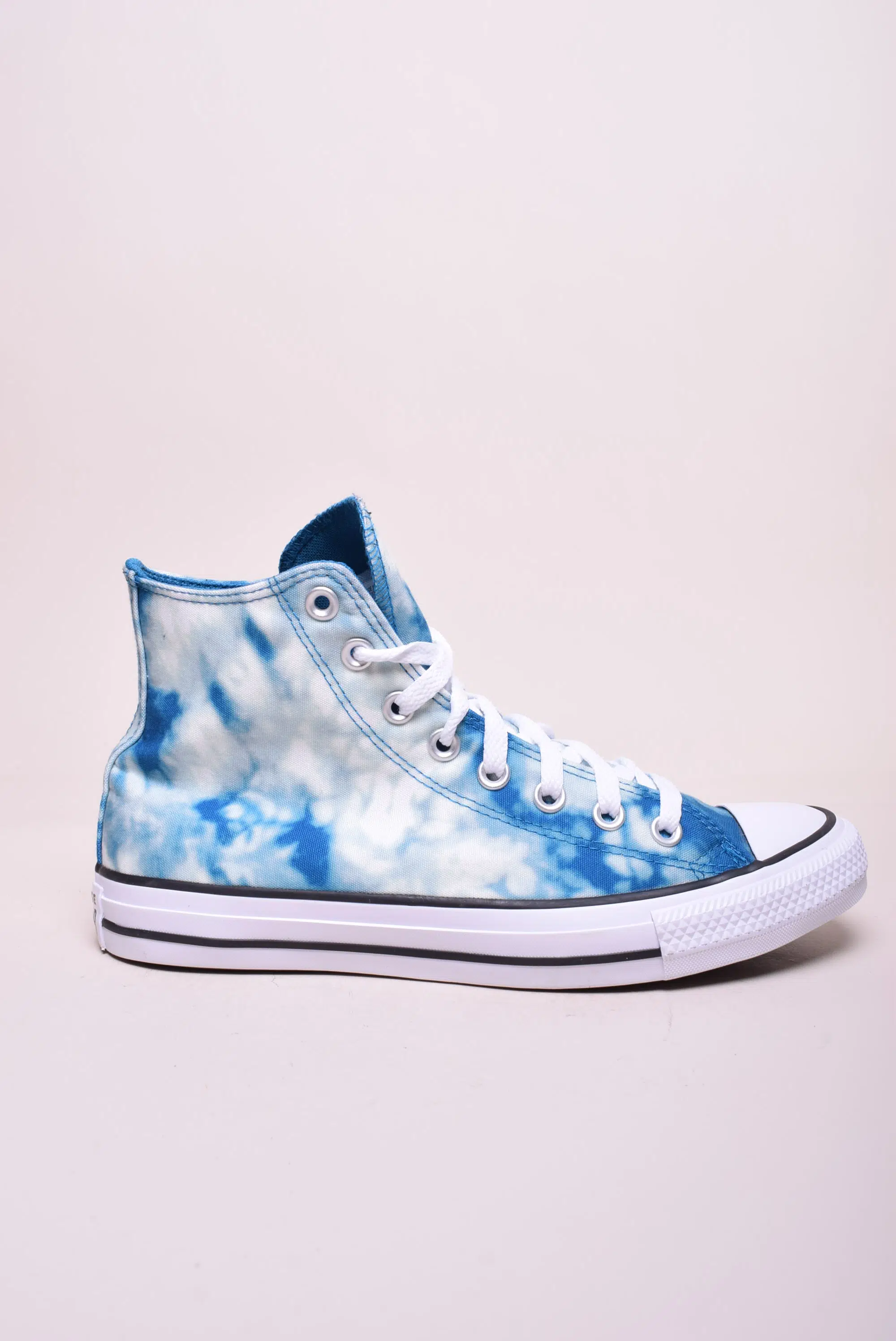 Tenisi unisex All Star