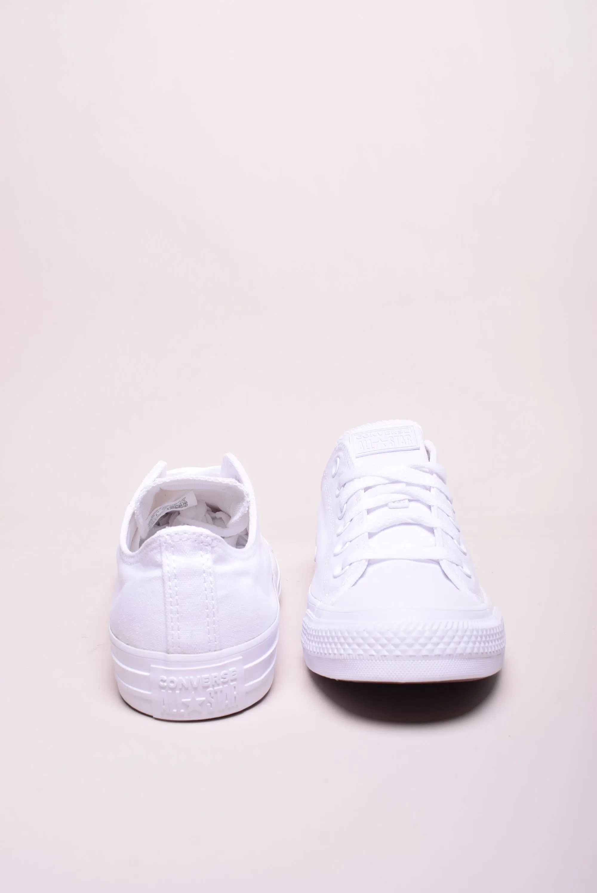 Tenisi unisex All Star [2]