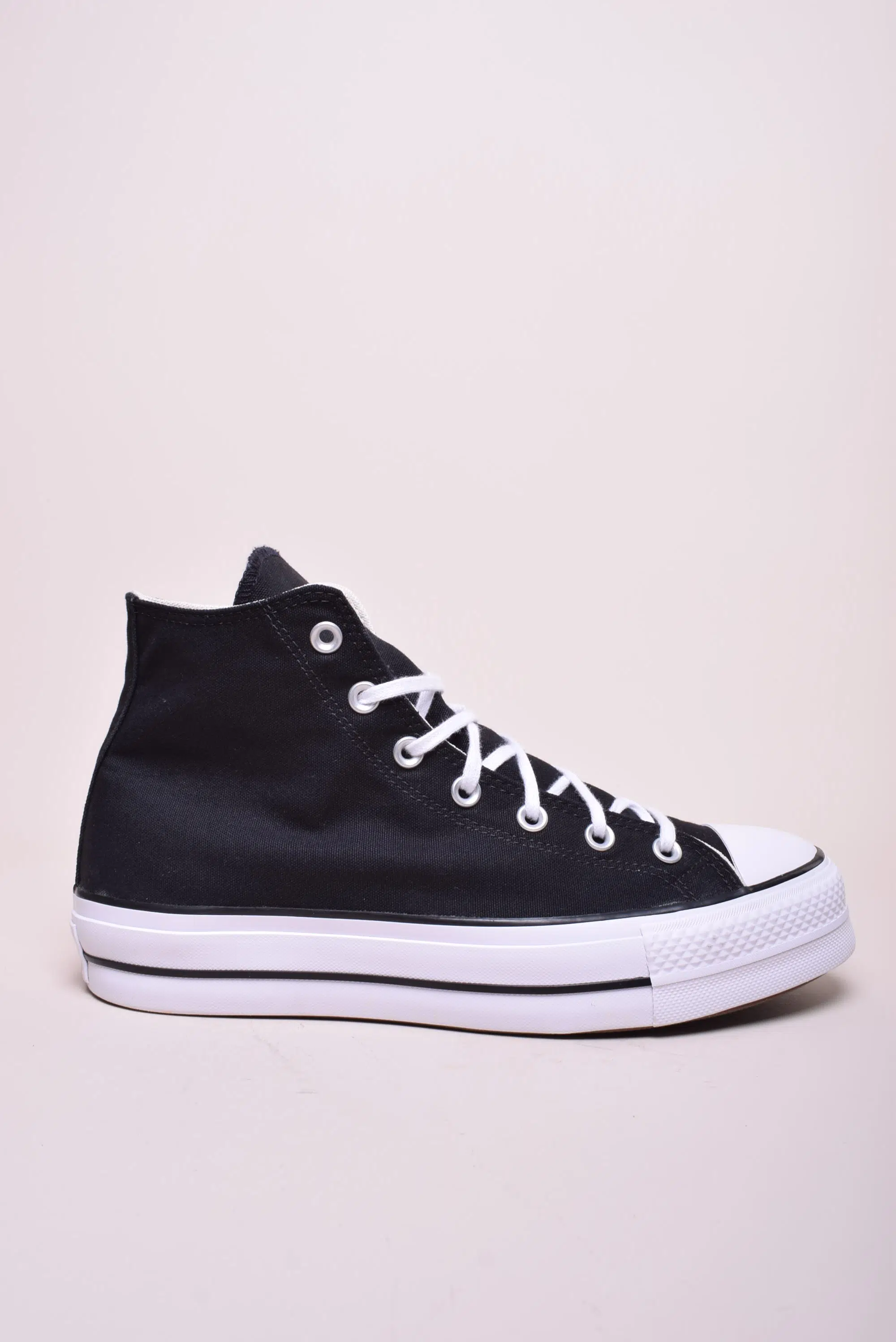 Tenisi unisex All Star
