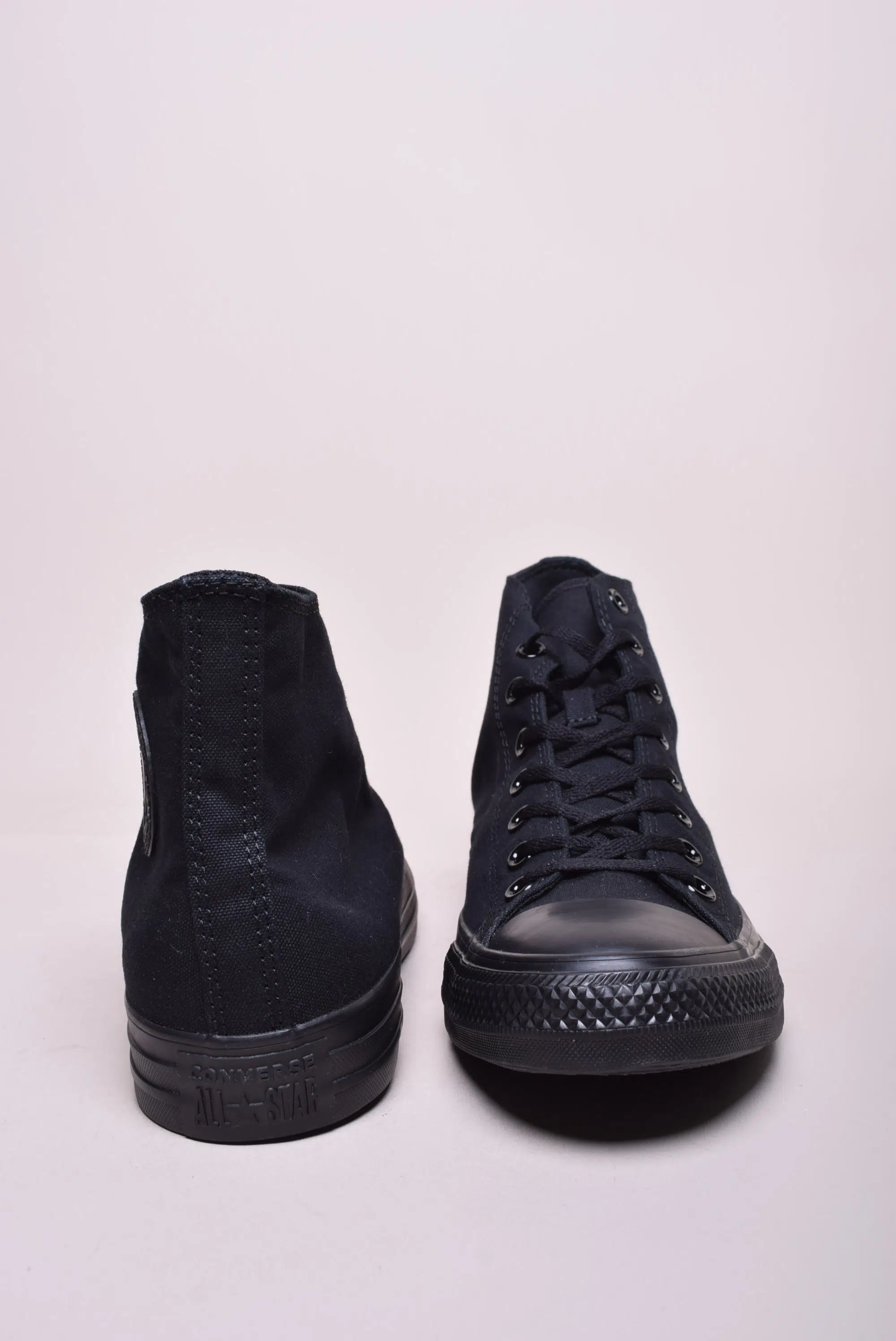 Tenisi unisex All Star [2]