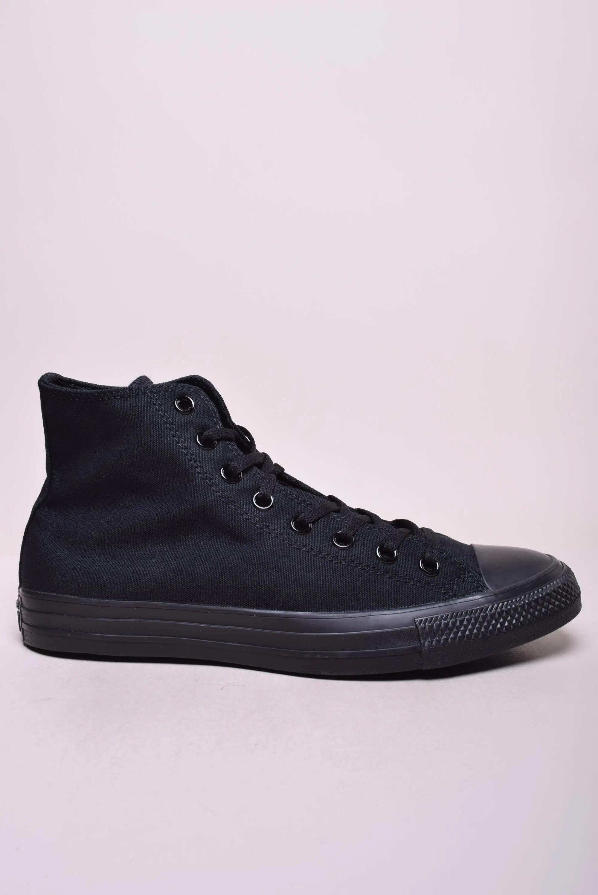 Pantofi sport și teniși bărbați - Tenisi unisex All Star