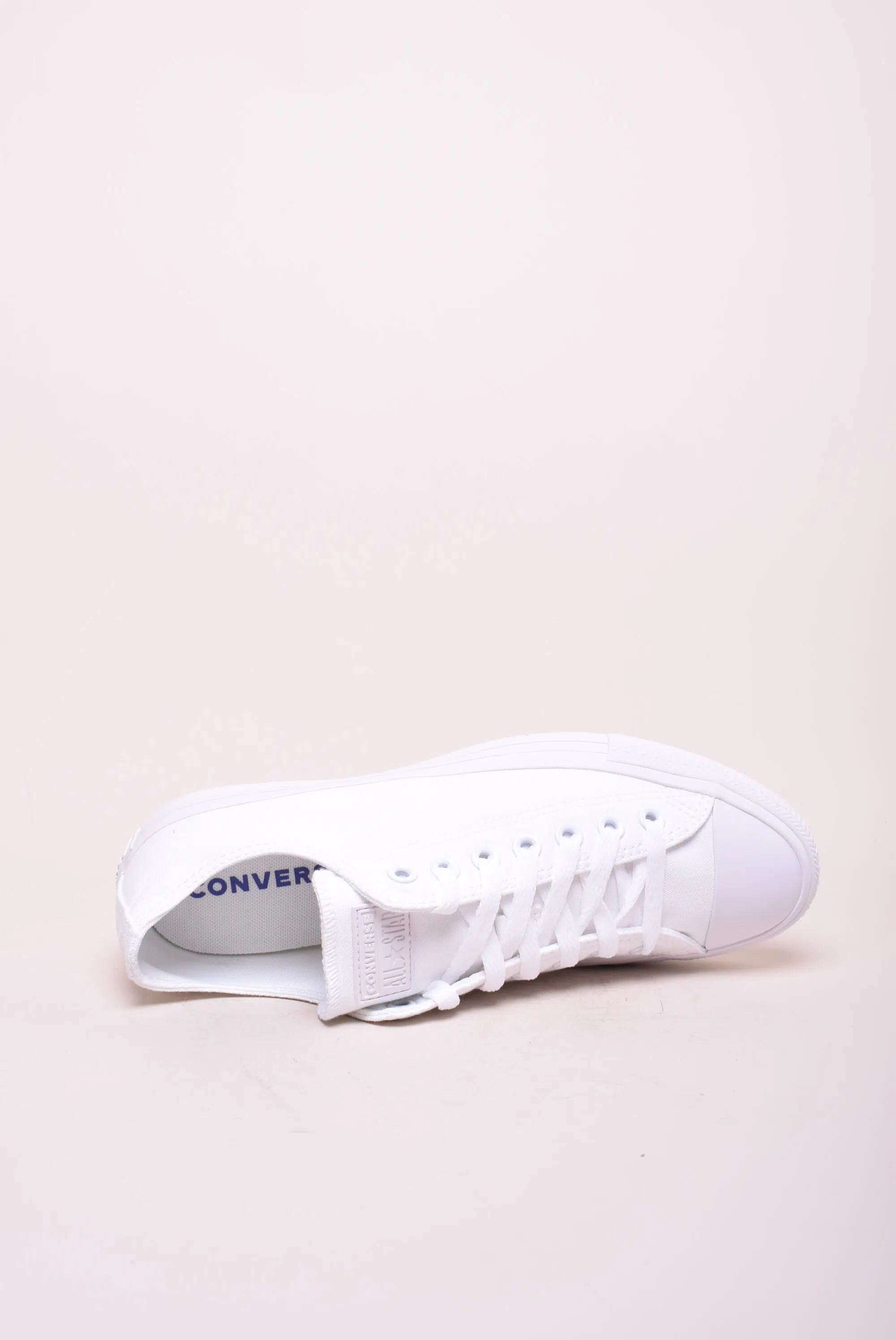 Tenisi unisex All Star [3]