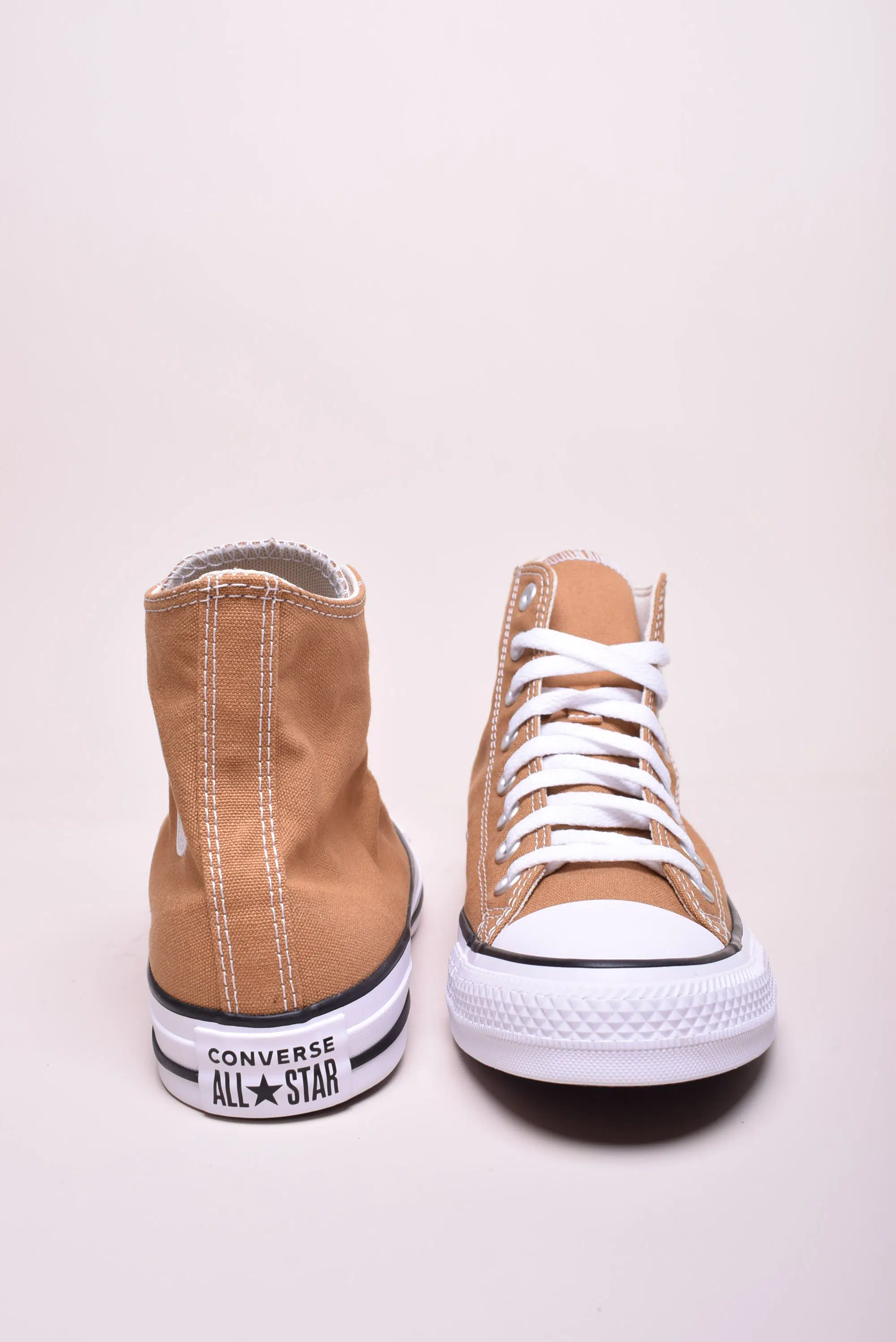 Tenisi unisex All Star [2]