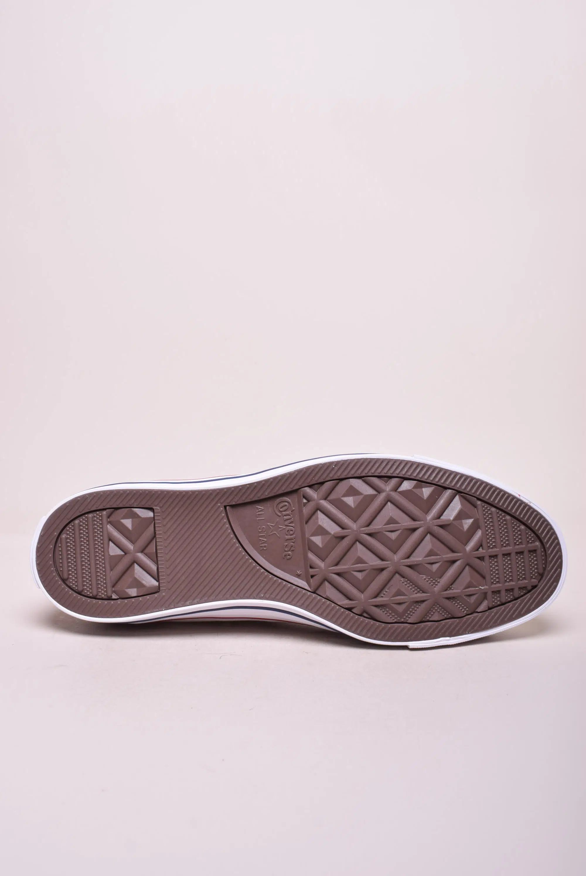 Tenisi unisex All Star [1]
