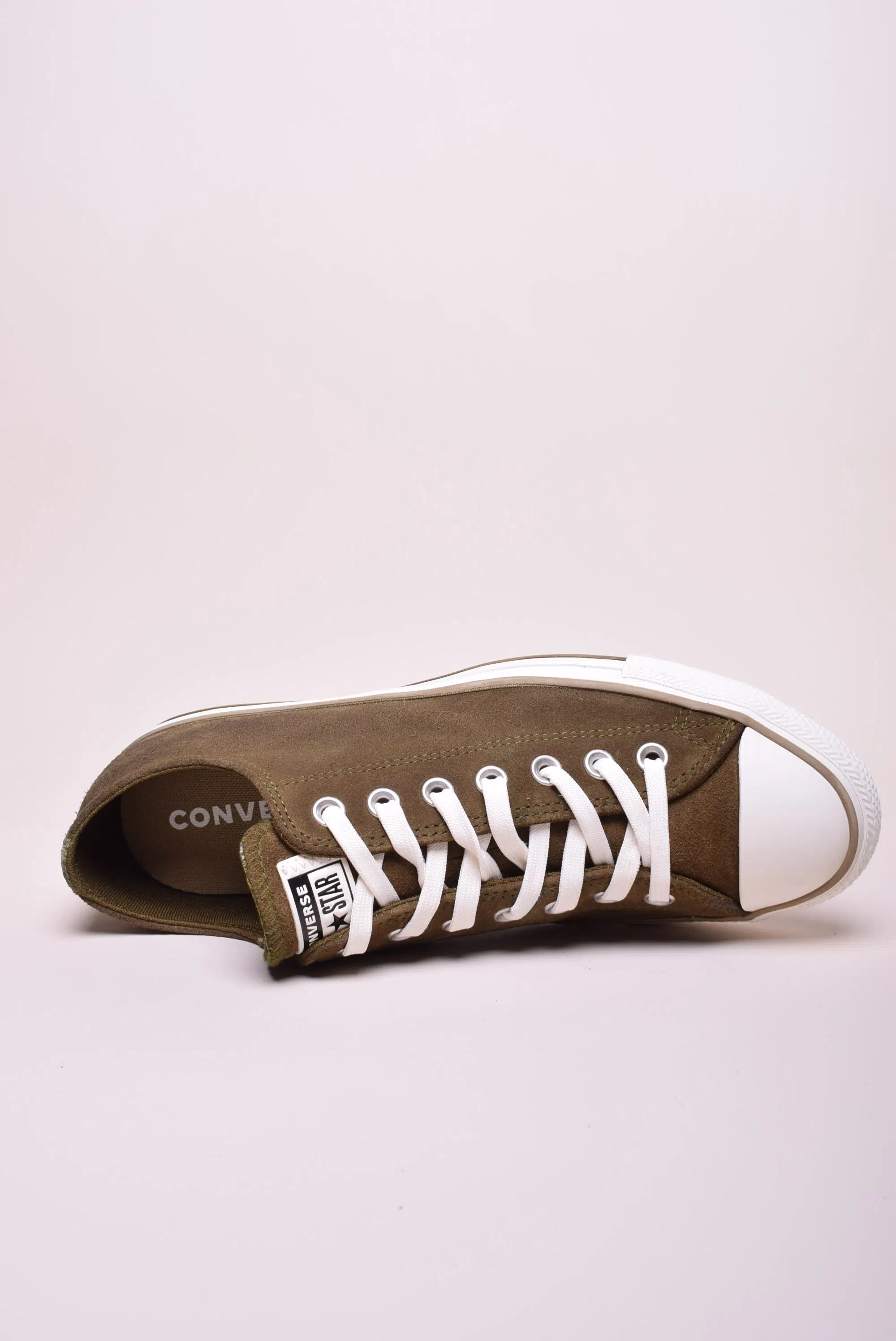 Tenisi unisex All Star [3]