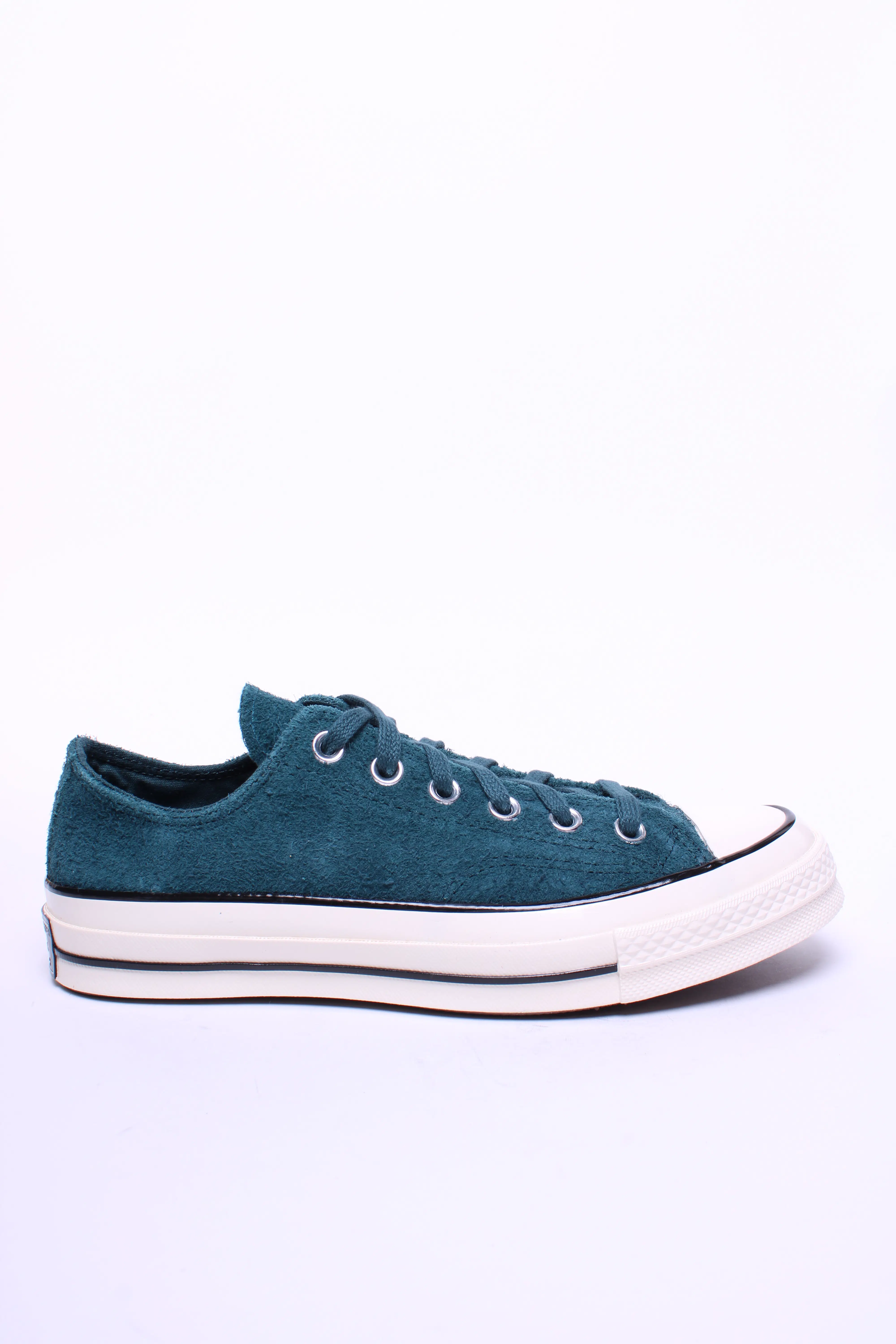 Încălțăminte damă - Tenisi unisex All Star Chuck 70