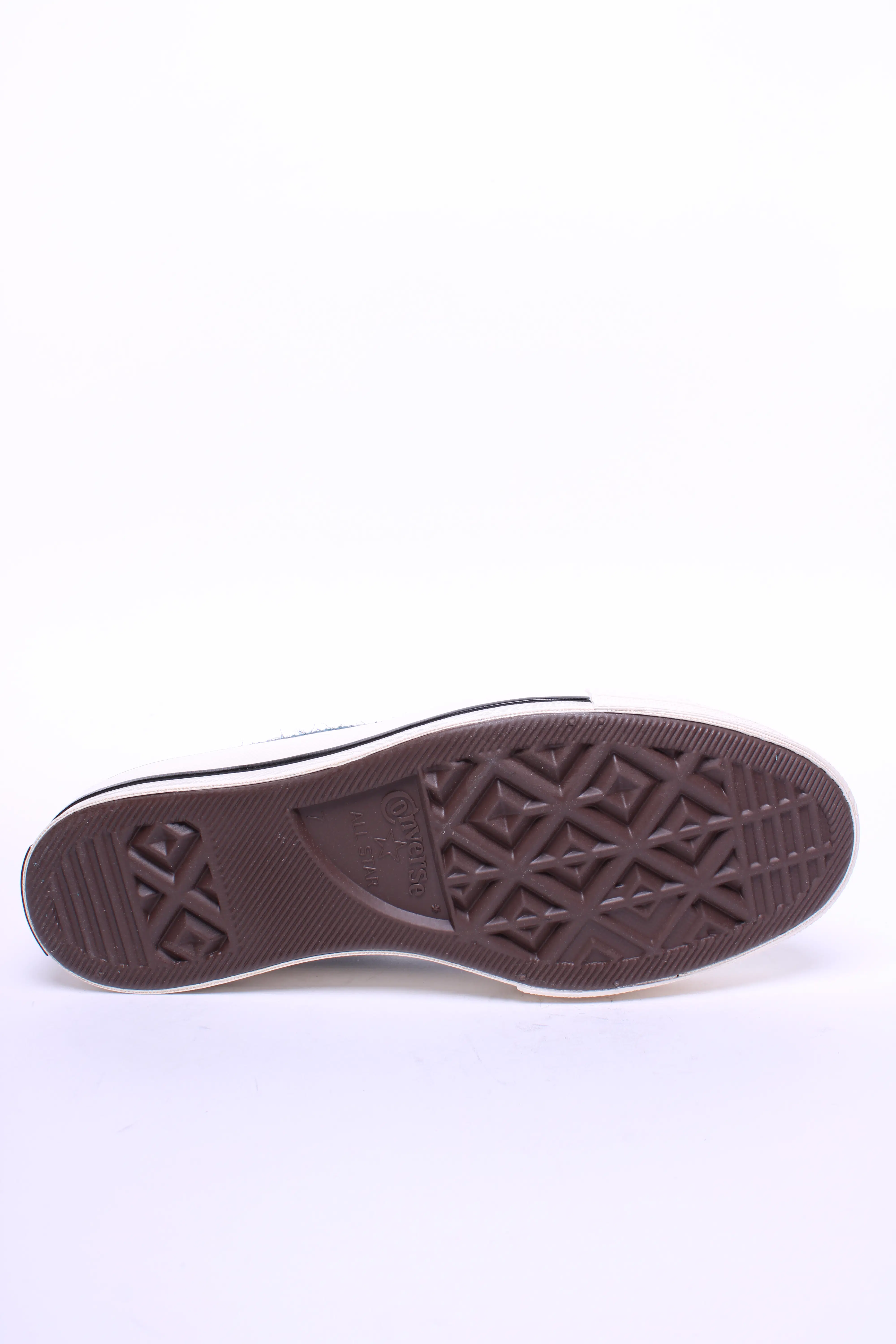 Tenisi unisex All Star Chuck 70 [1]