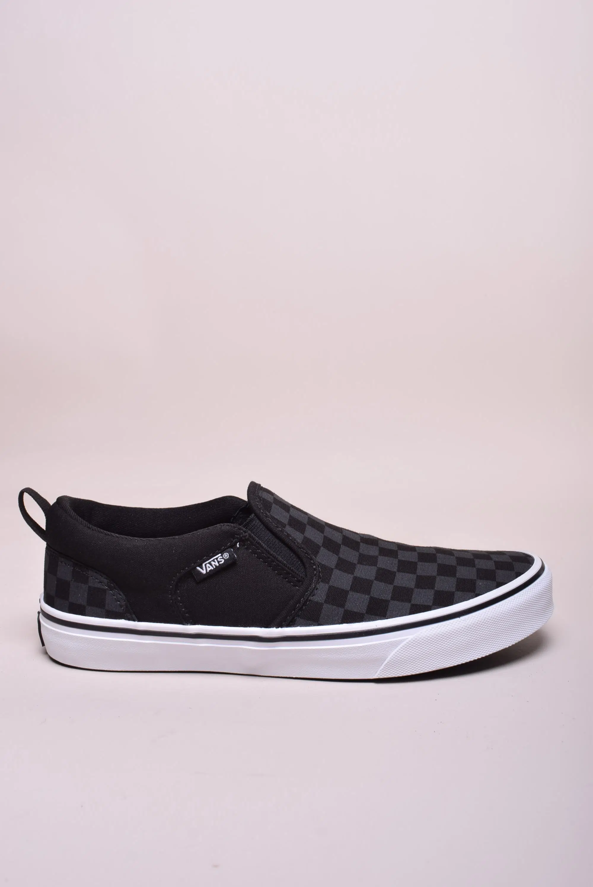 Încălțăminte damă - Tenisi unisex Asher