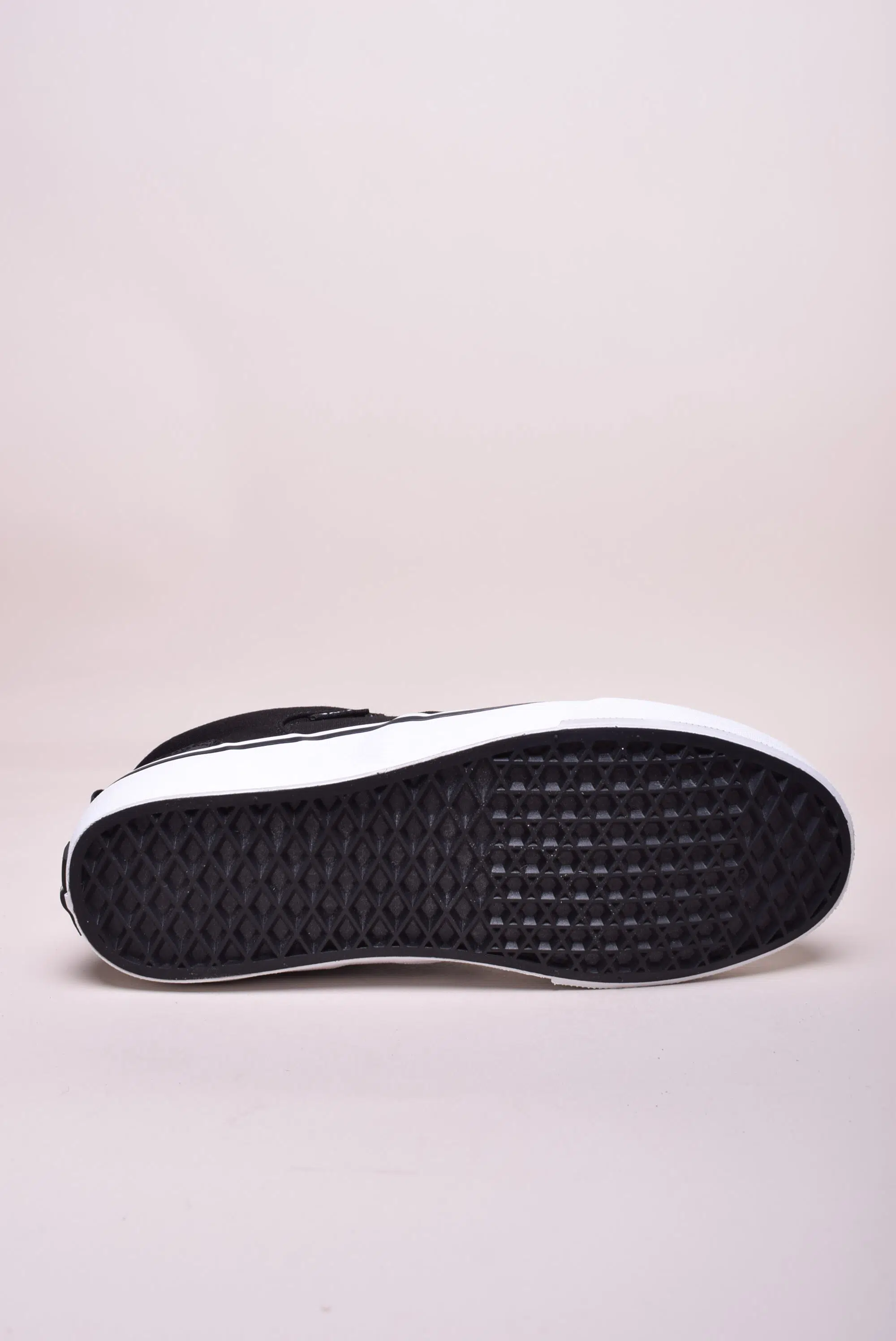 Tenisi unisex Asher [1]