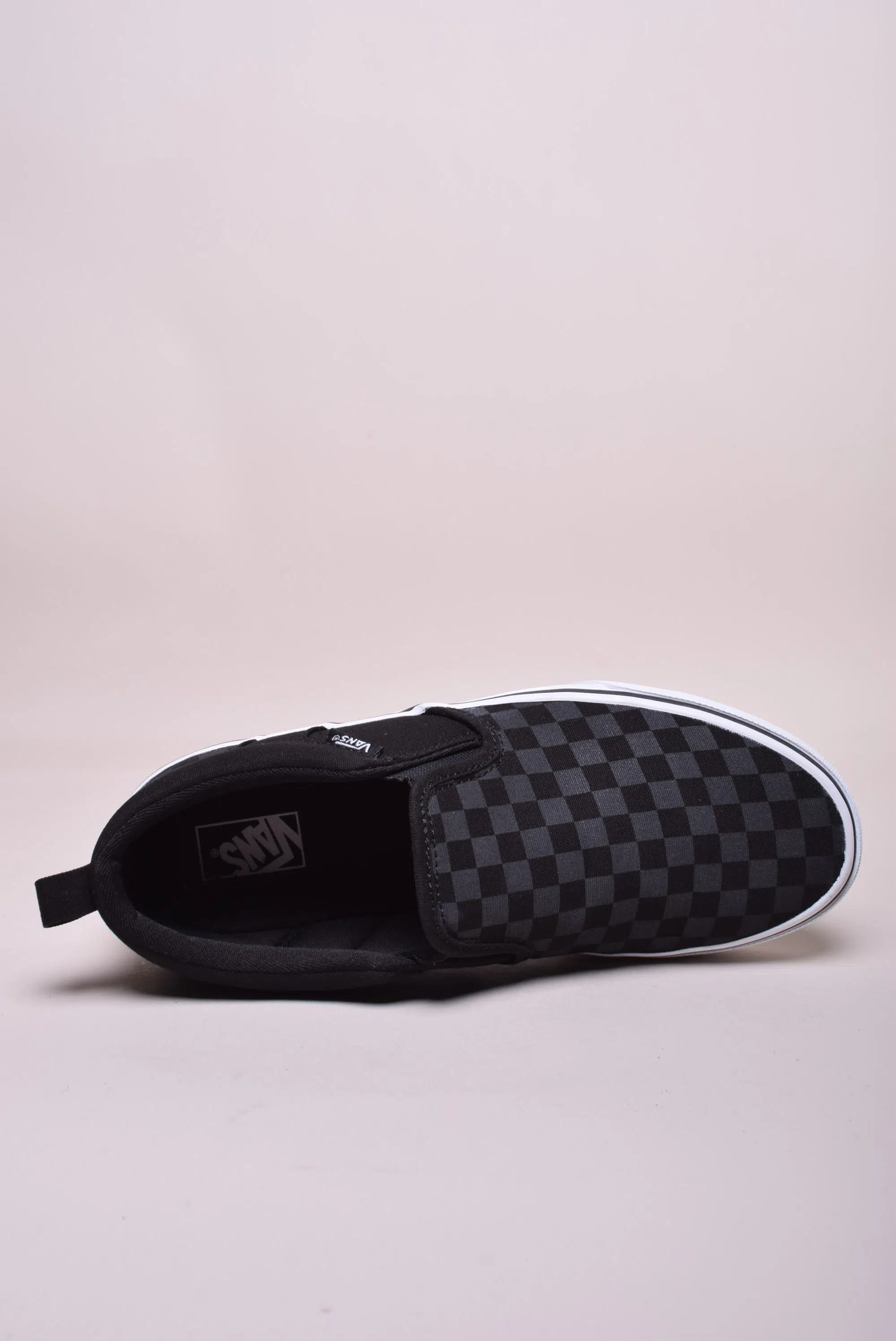 Tenisi unisex Asher [3]