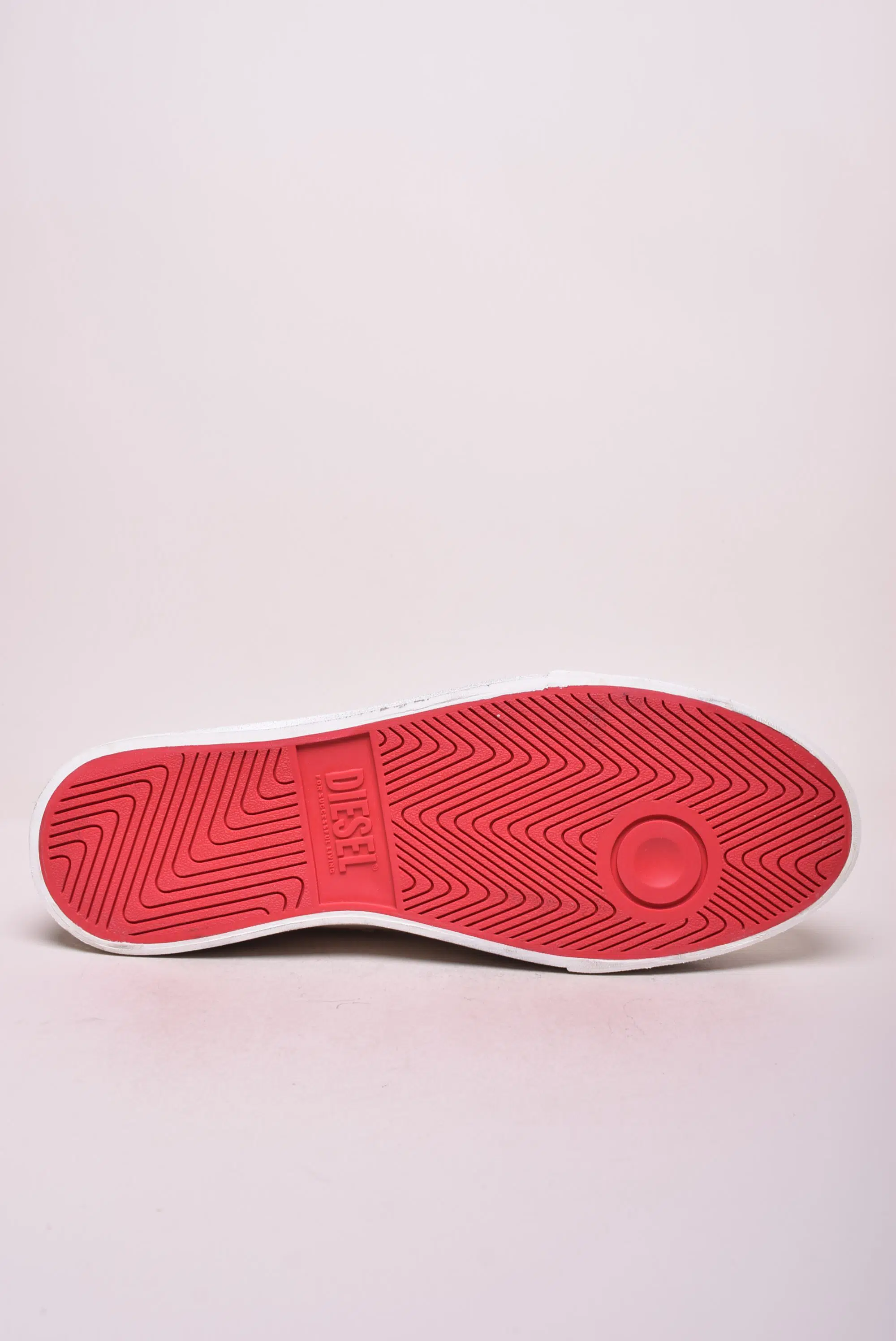 Tenisi unisex Athos Mid [1]