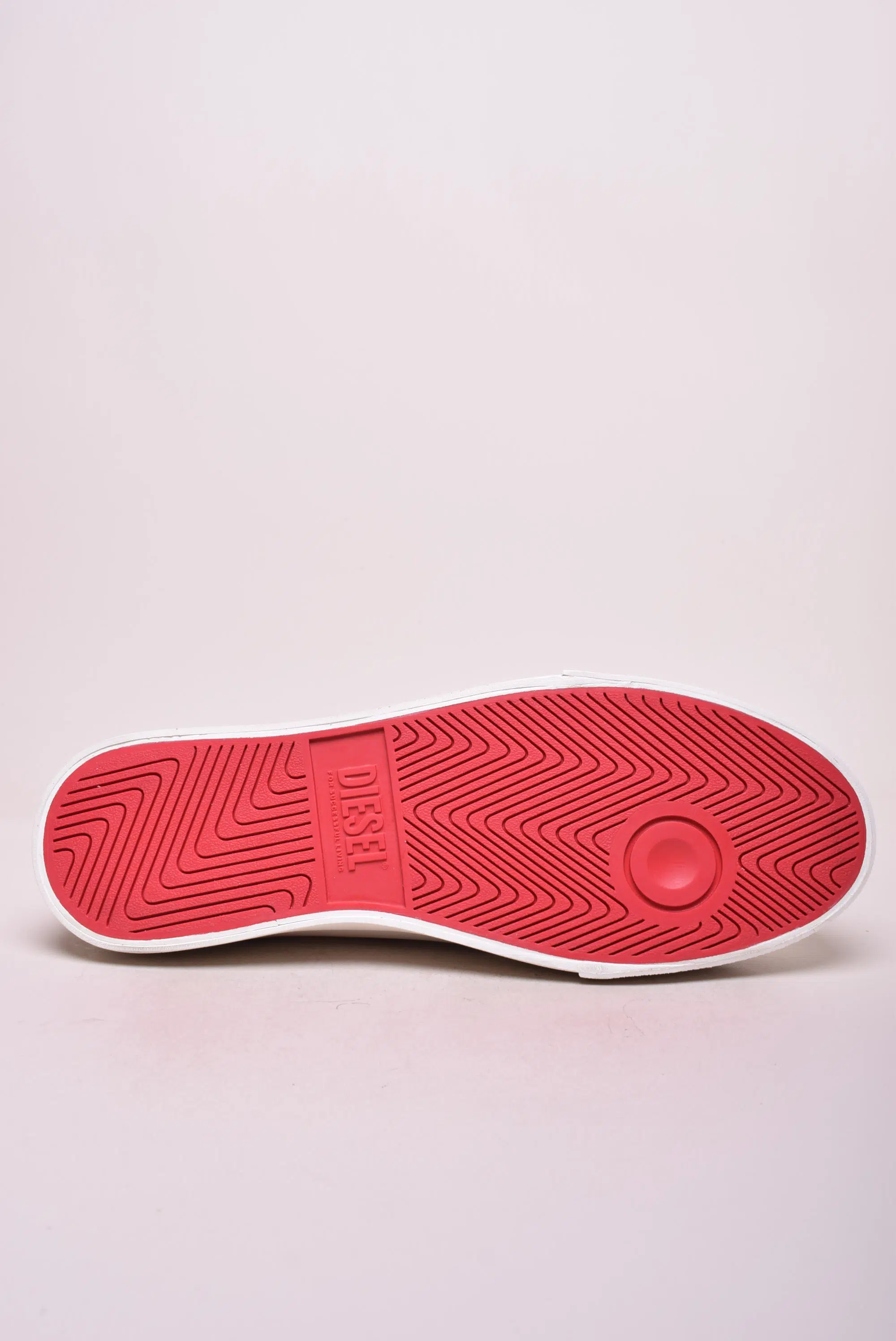 Tenisi unisex Athos Mid [1]