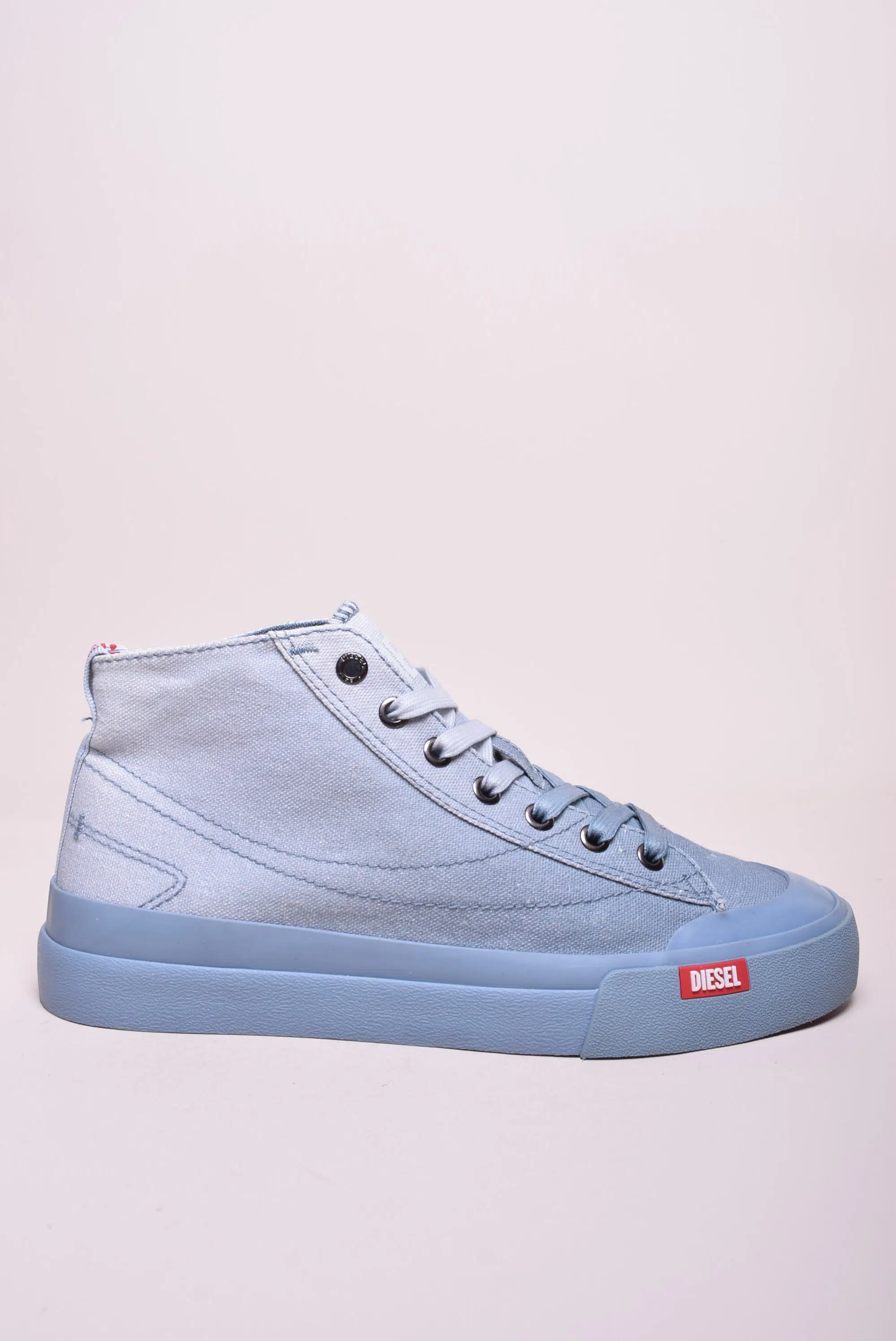 Încălțăminte damă - Tenisi unisex Athos Mid
