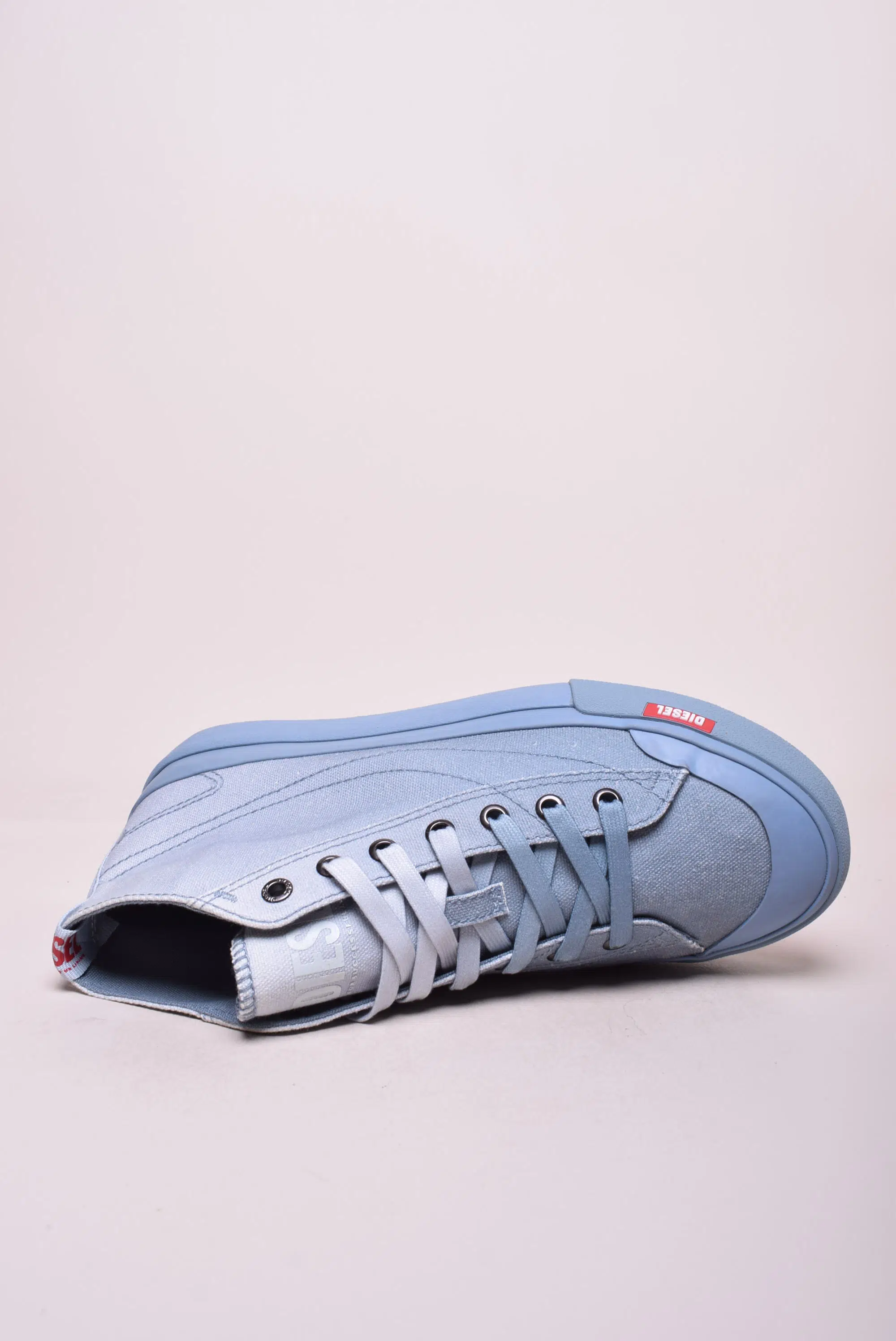 Tenisi unisex Athos Mid [3]