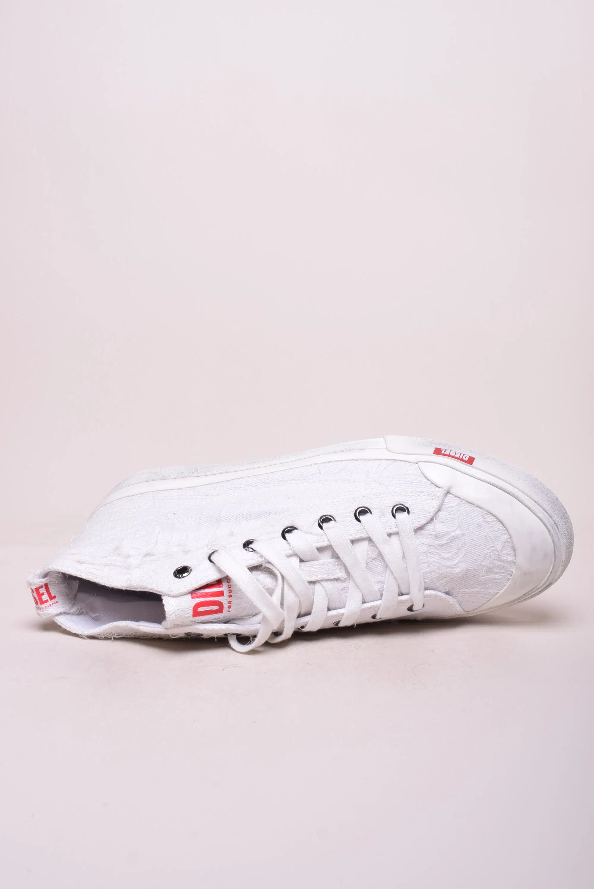 Tenisi unisex Athos Mid [3]
