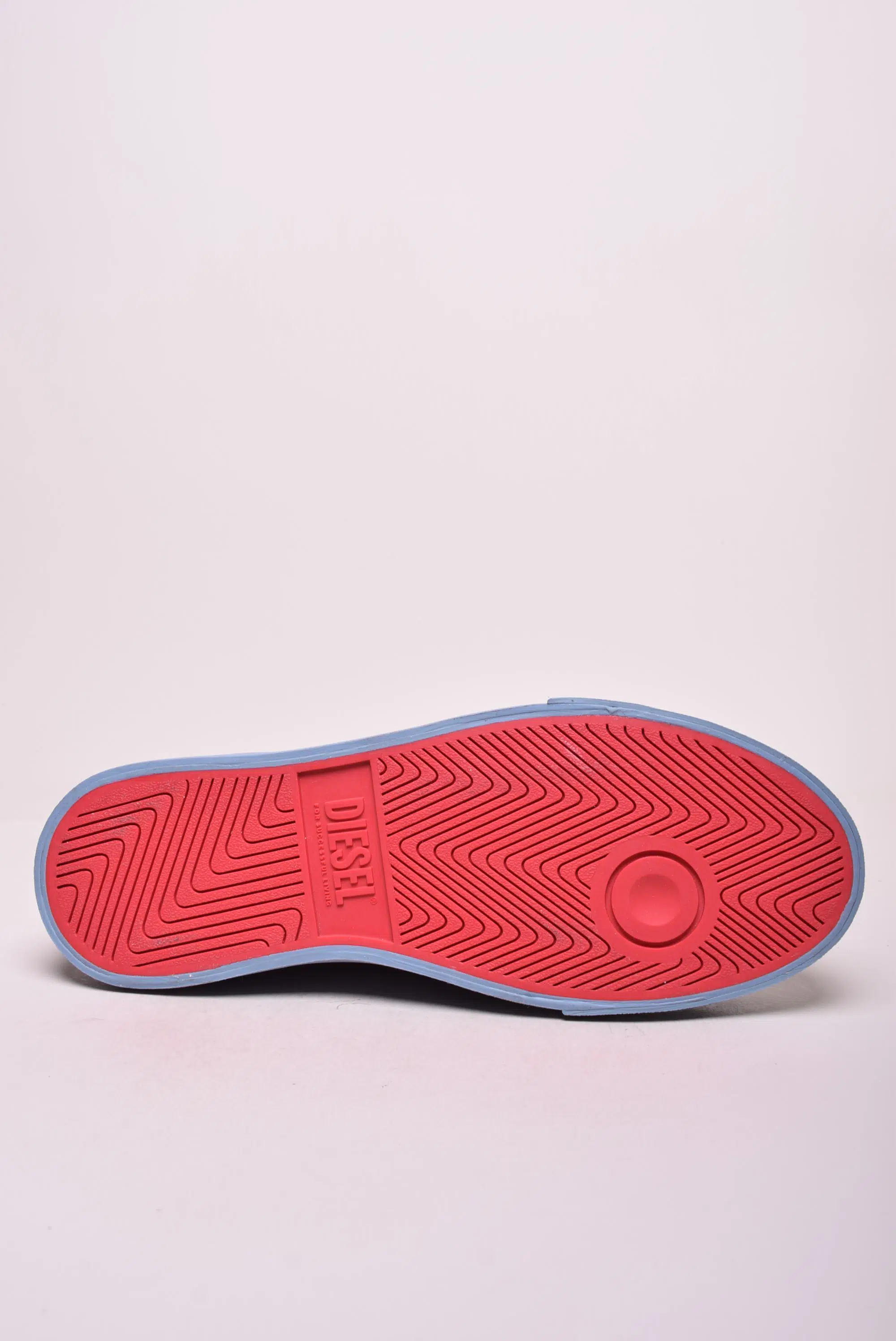 Tenisi unisex Athos Mid [1]