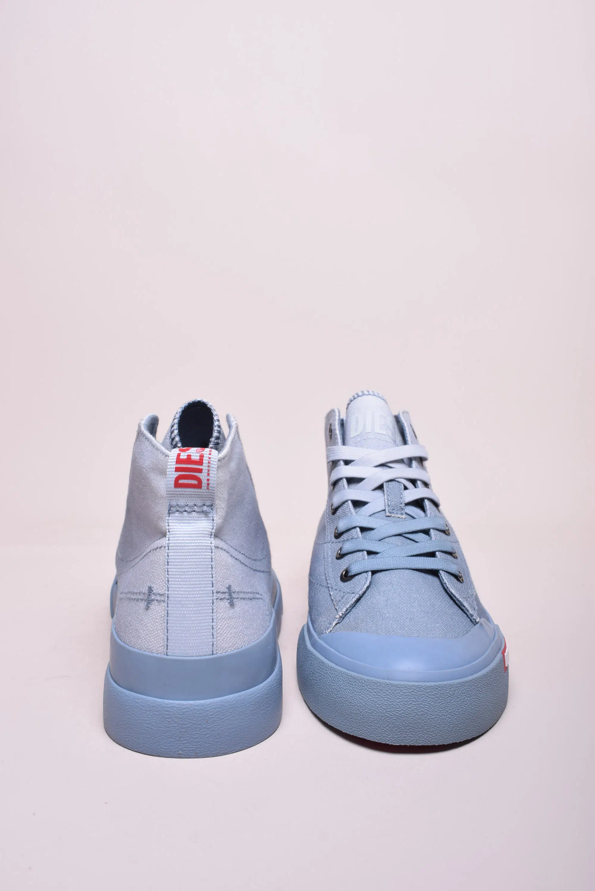Tenisi unisex Athos Mid [2]