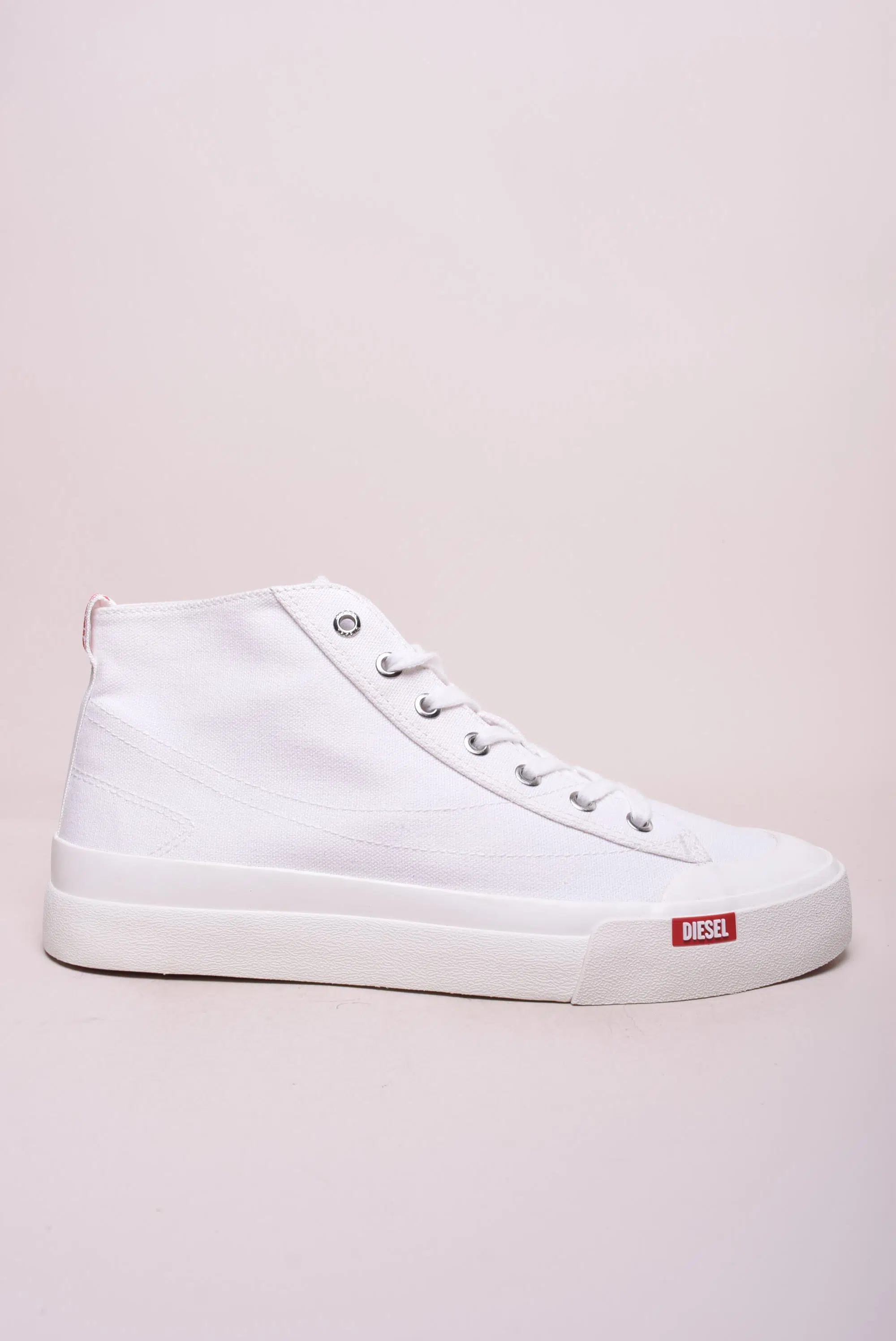 Toate produsele - Tenisi unisex Athos Mid