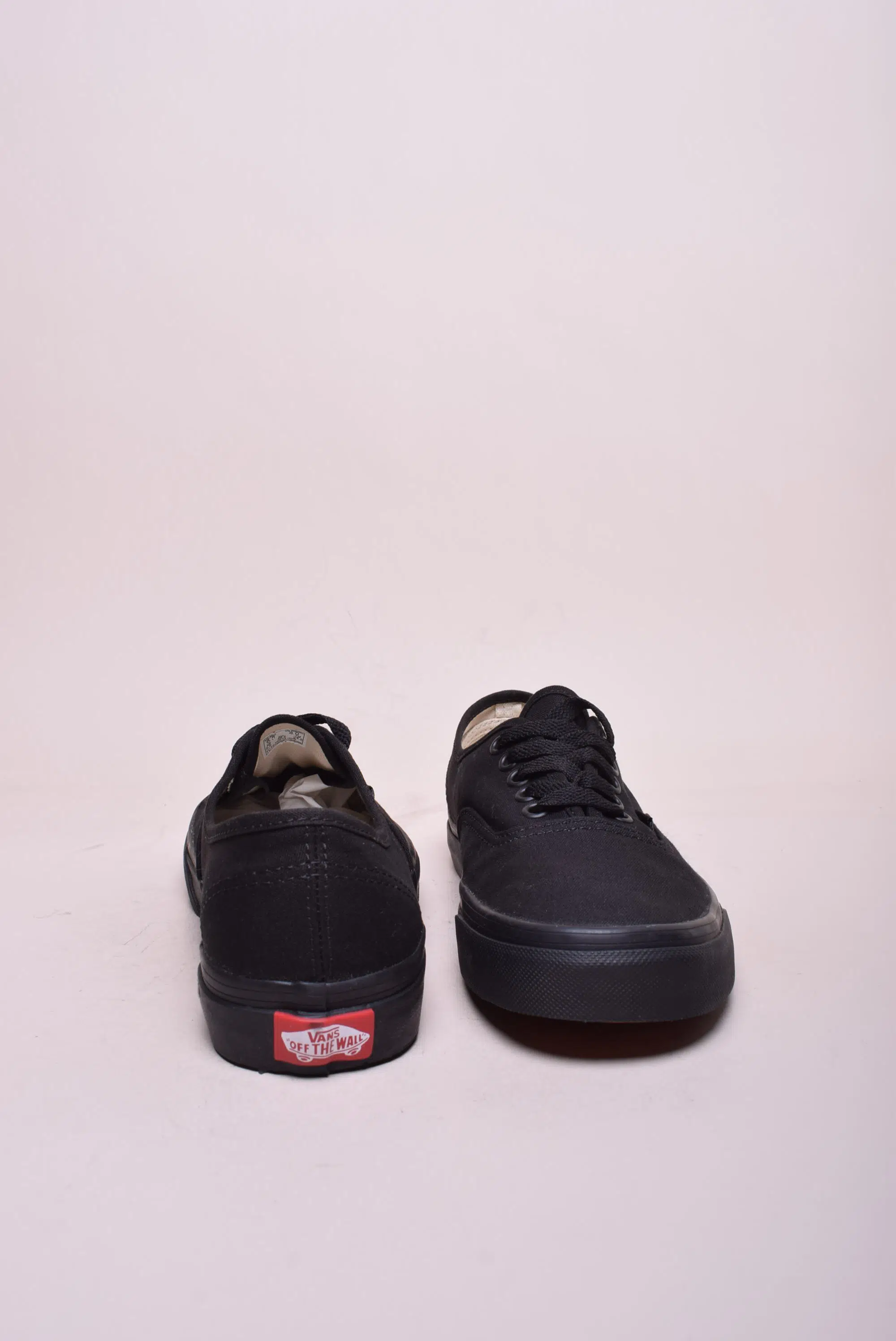 Tenisi unisex Authentic [2]