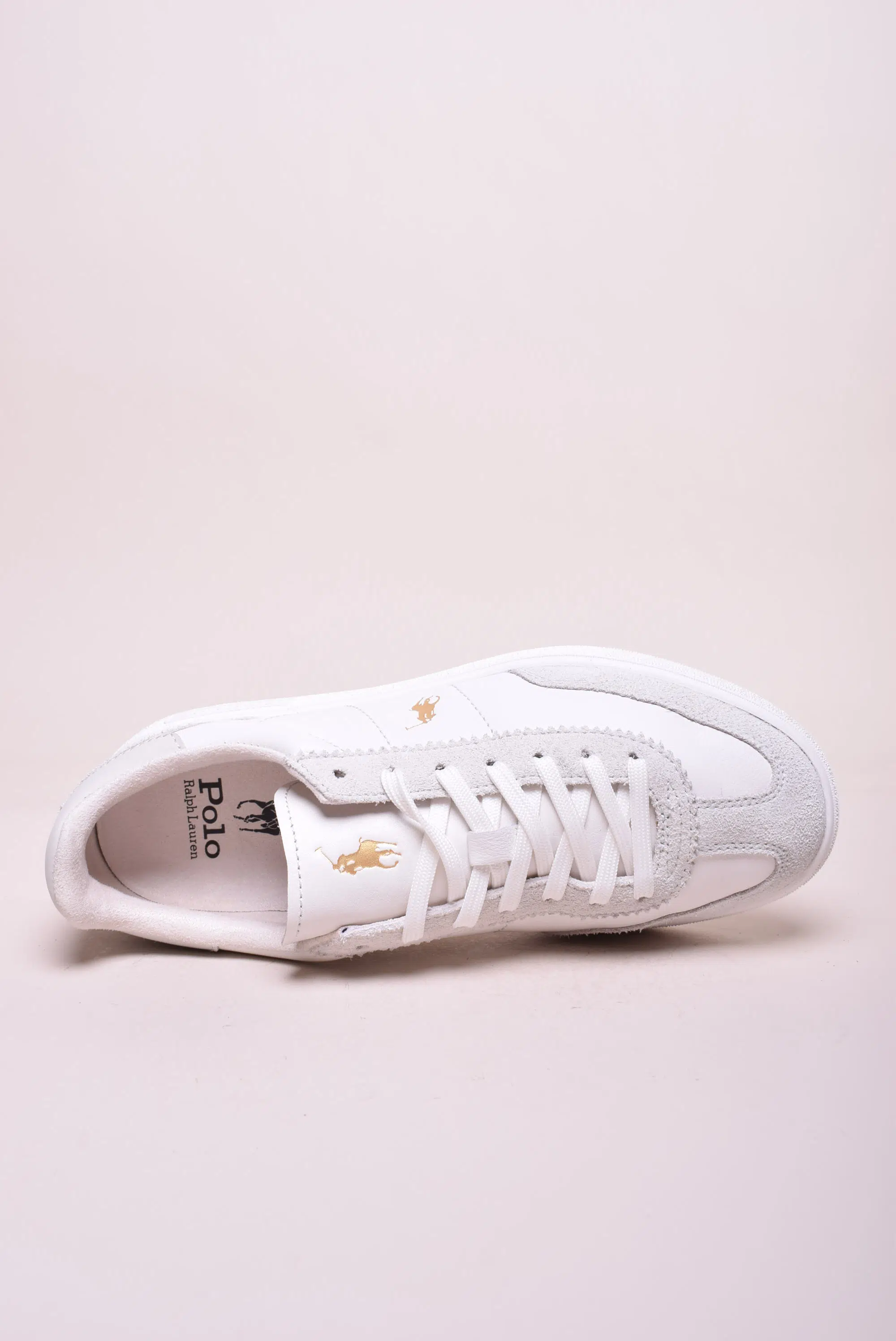 Tenisi unisex Bedford [3]