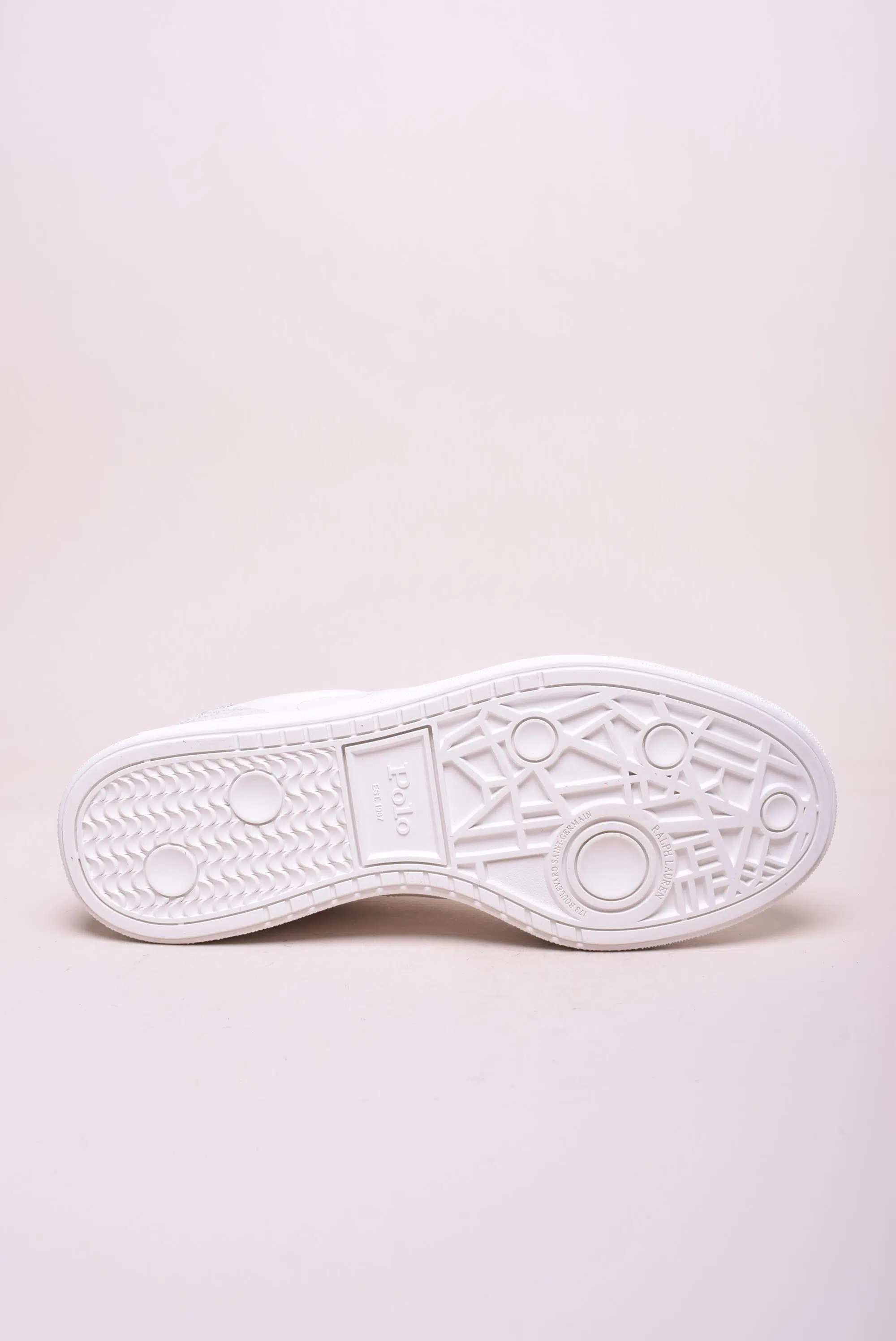 Tenisi unisex Bedford [1]