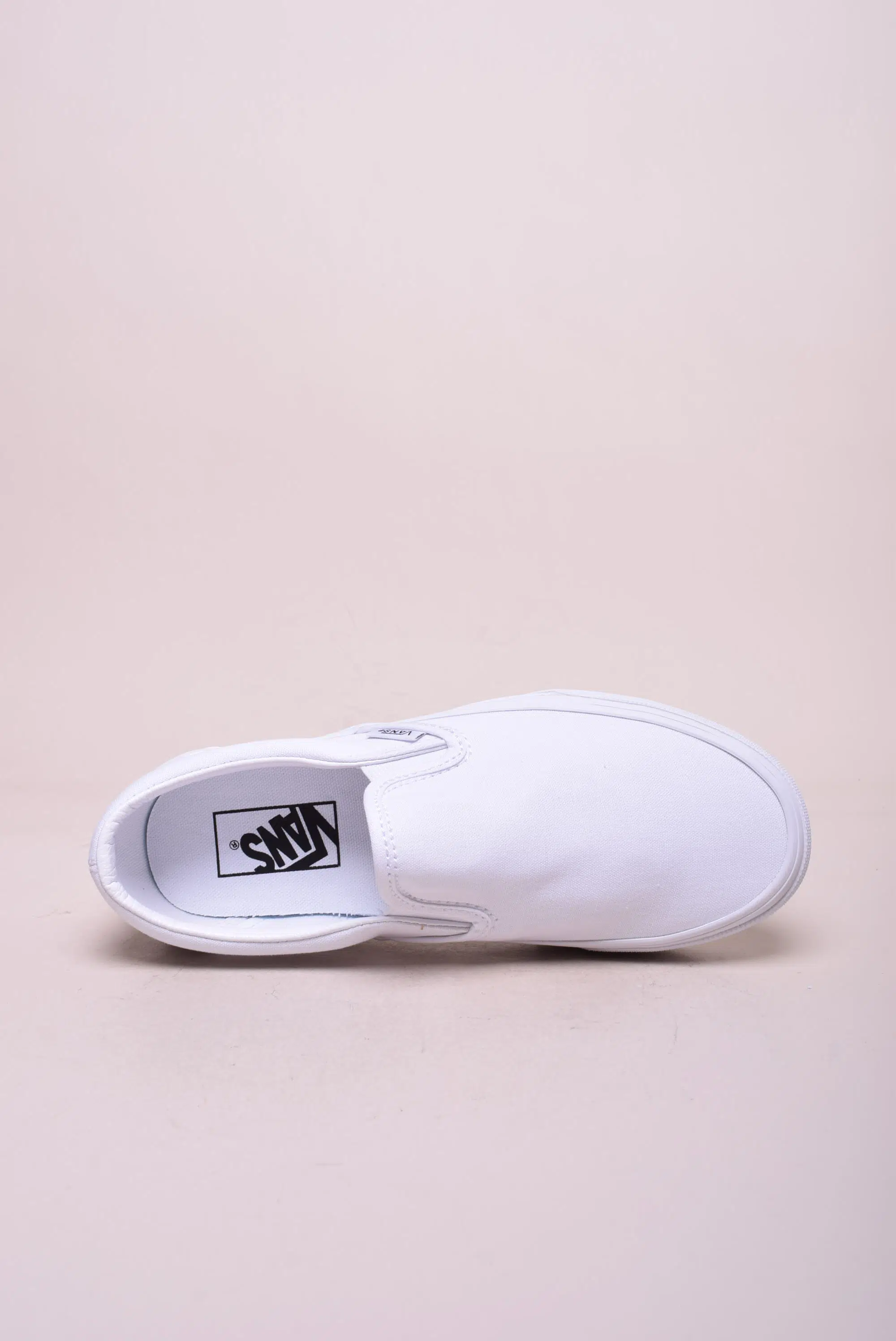 Tenisi unisex Classic Slip-On [3]