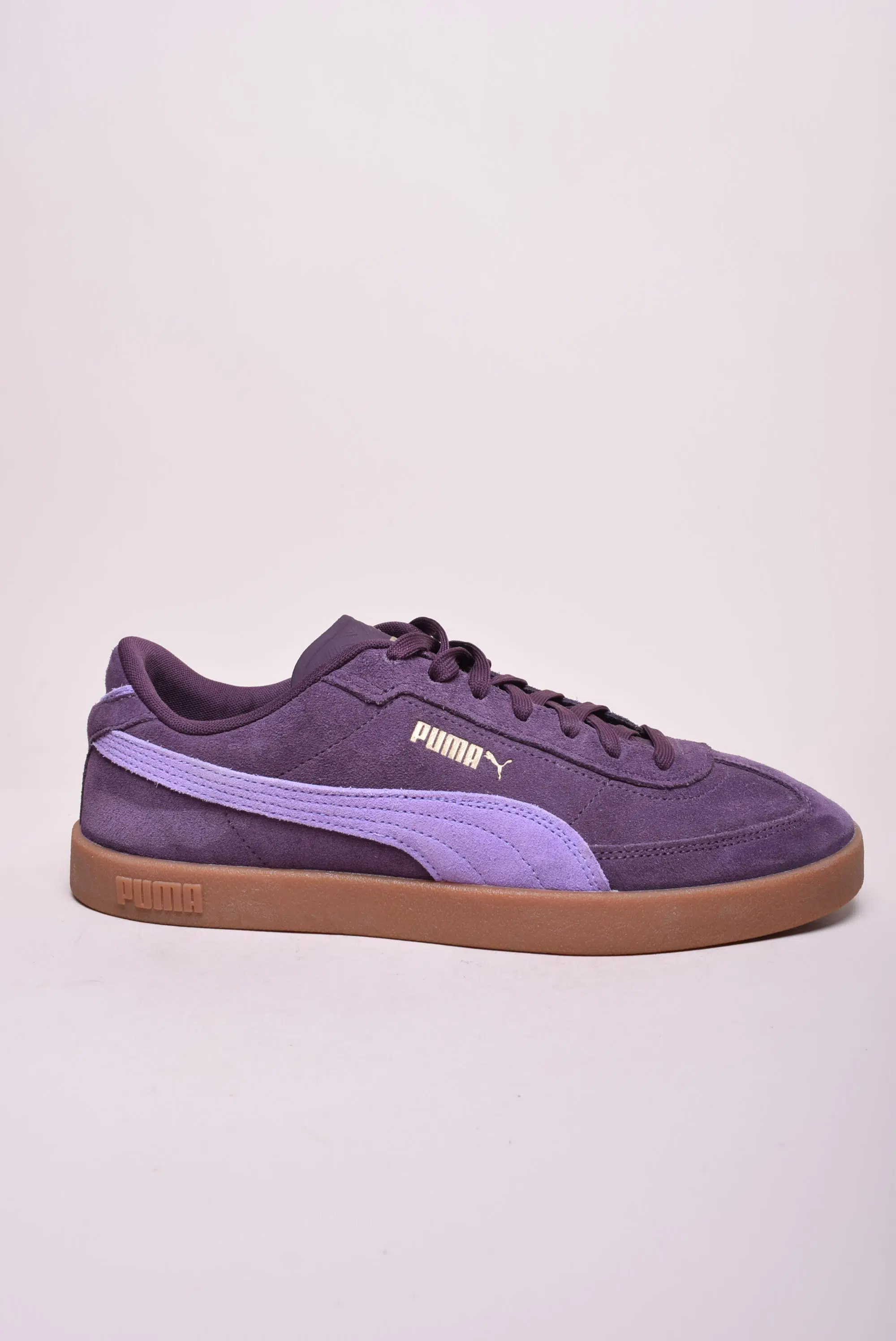 Pantofi sport și teniși bărbați - Tenisi unisex Club II Era