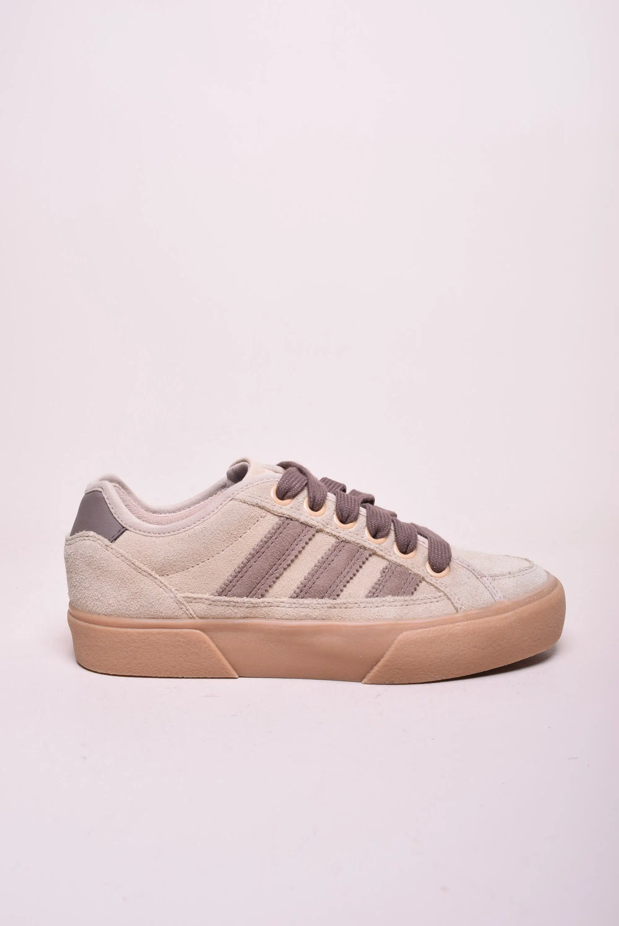 Tenisi unisex Court Tns Premiere