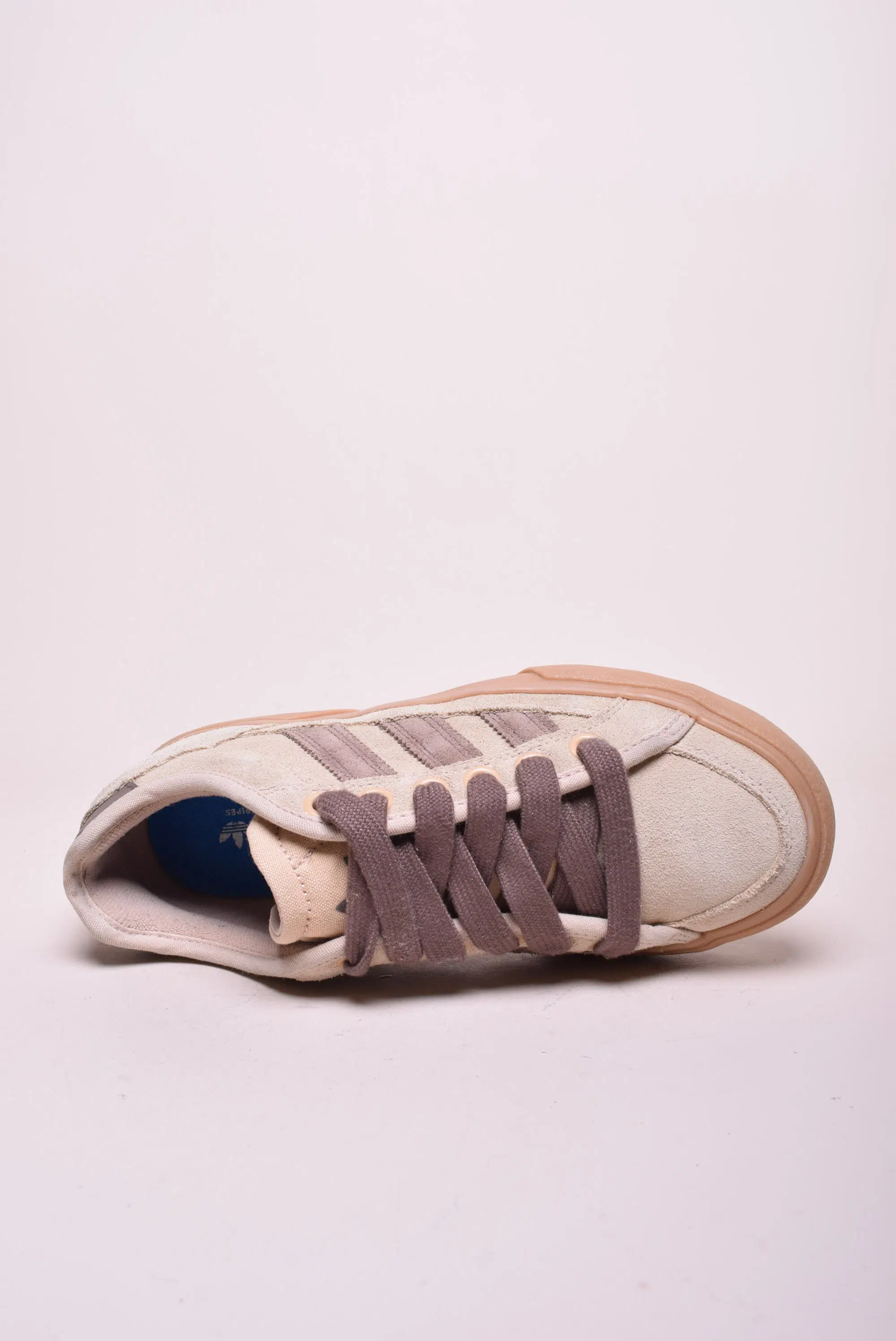 Tenisi unisex Court Tns Premiere [3]