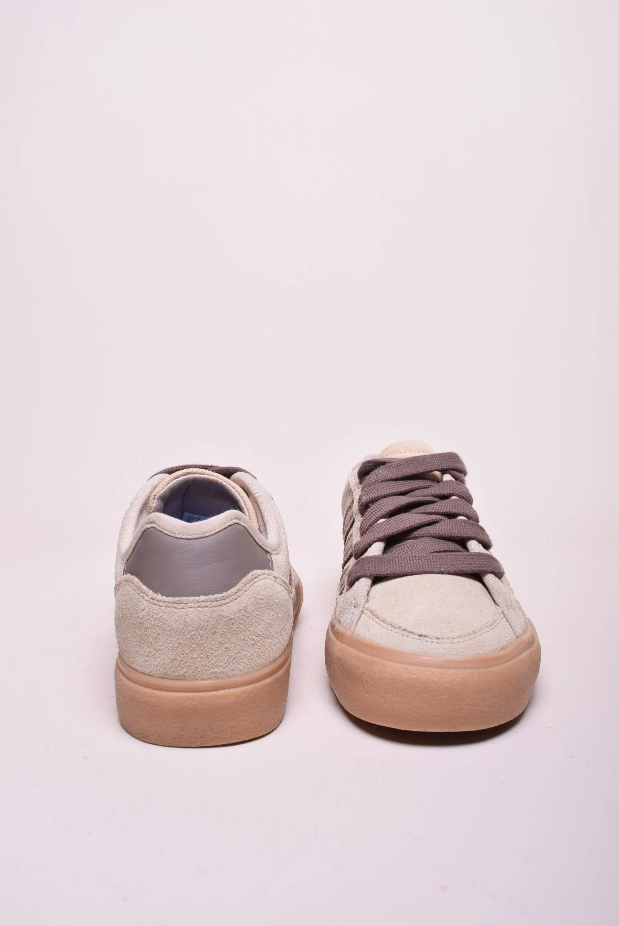 Tenisi unisex Court Tns Premiere [2]