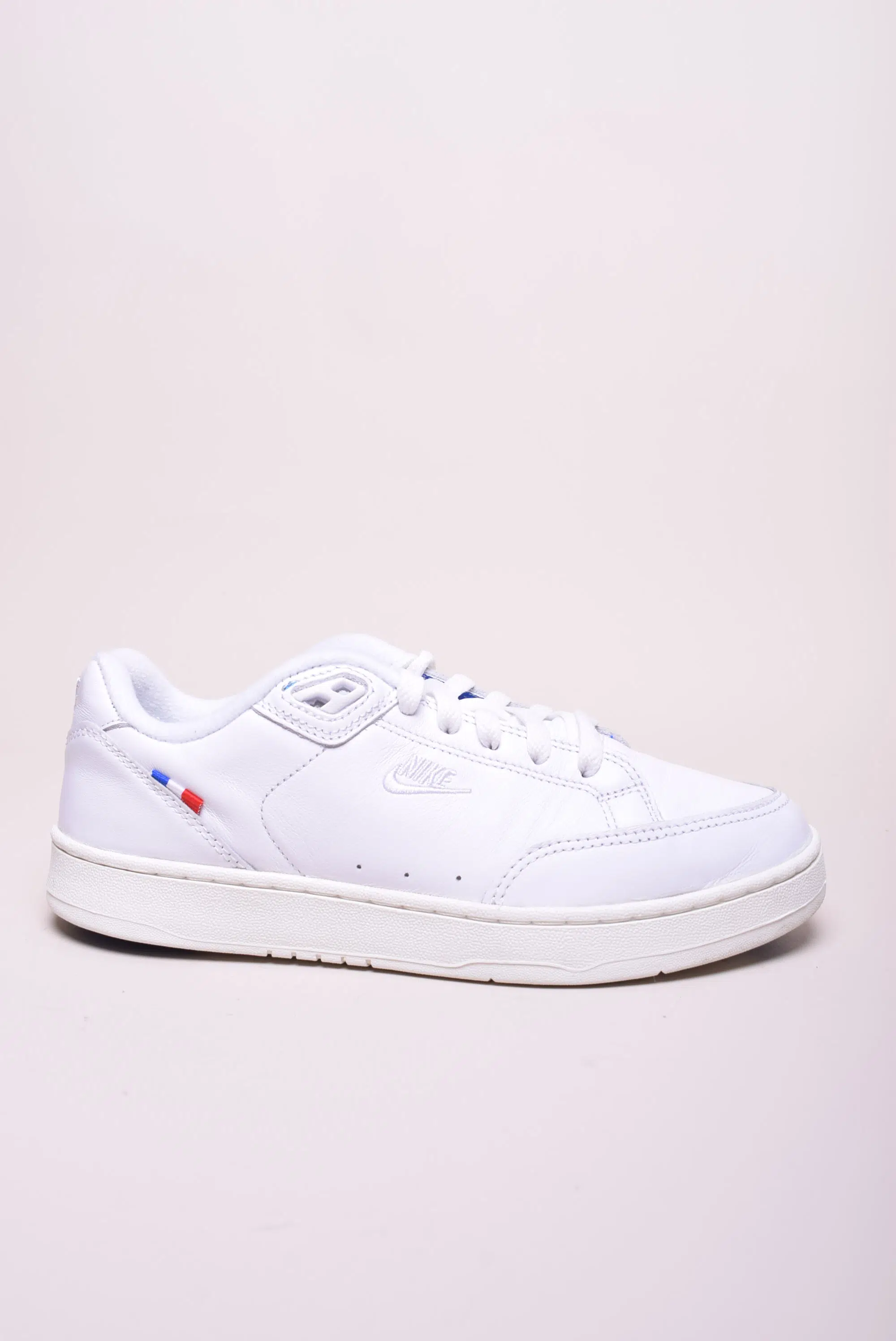 Tenisi unisex Grandstand II Premium