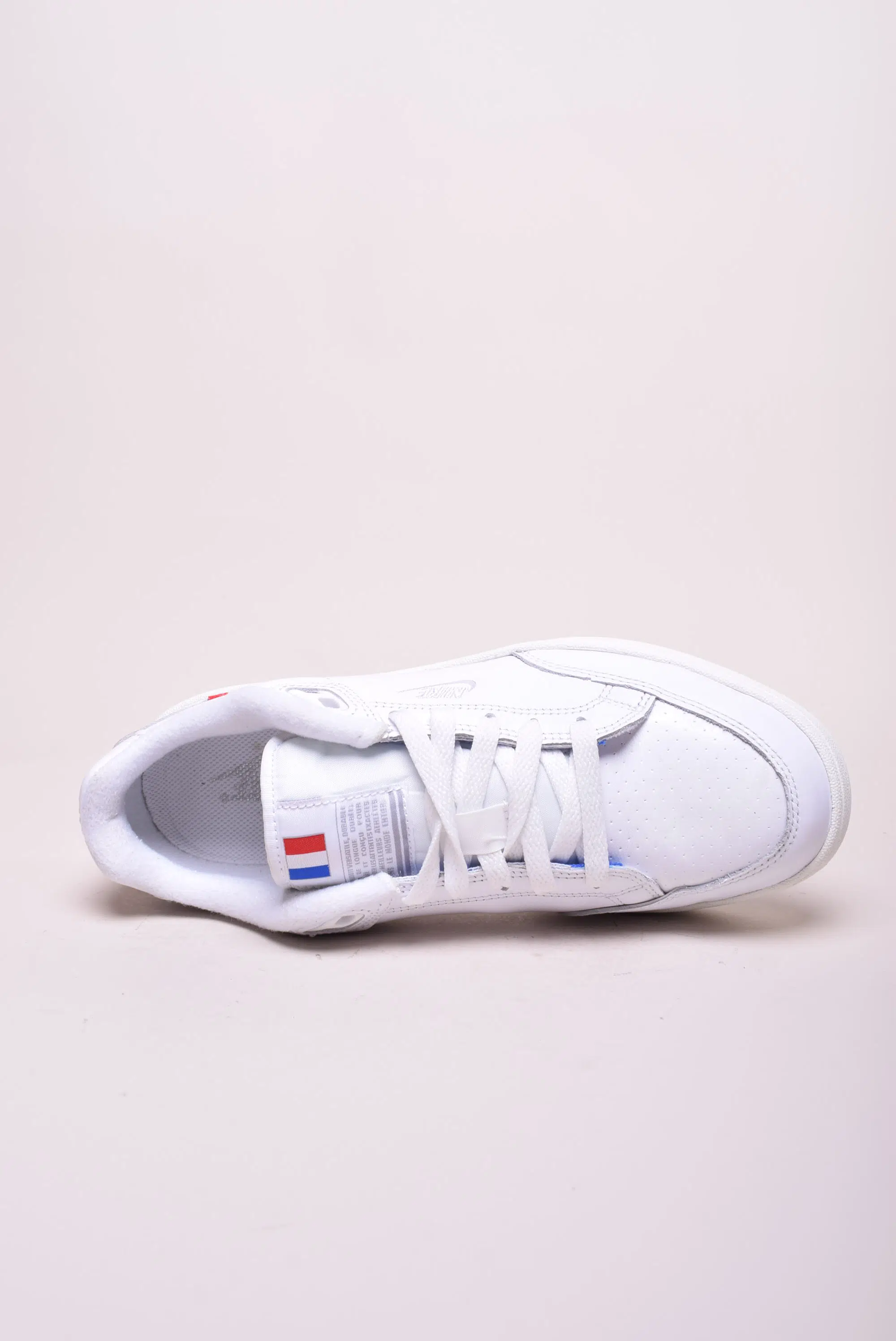 Tenisi unisex Grandstand II Premium [3]